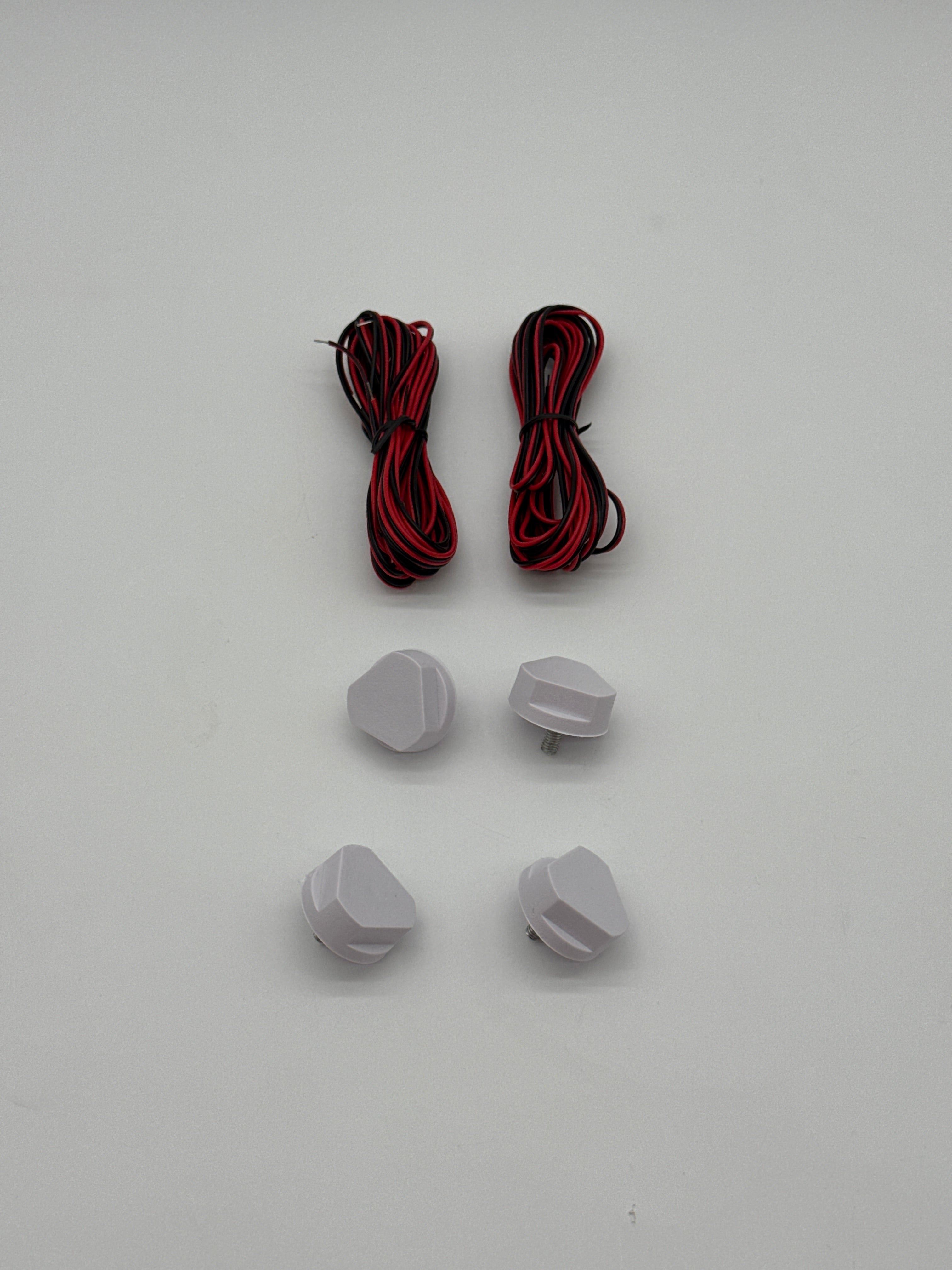 Pyle Outdoor Speakers Pyle altoparlanti Bluetooth da esterno 200W, set 2, impermeabili per piscina, terrazza e giardino