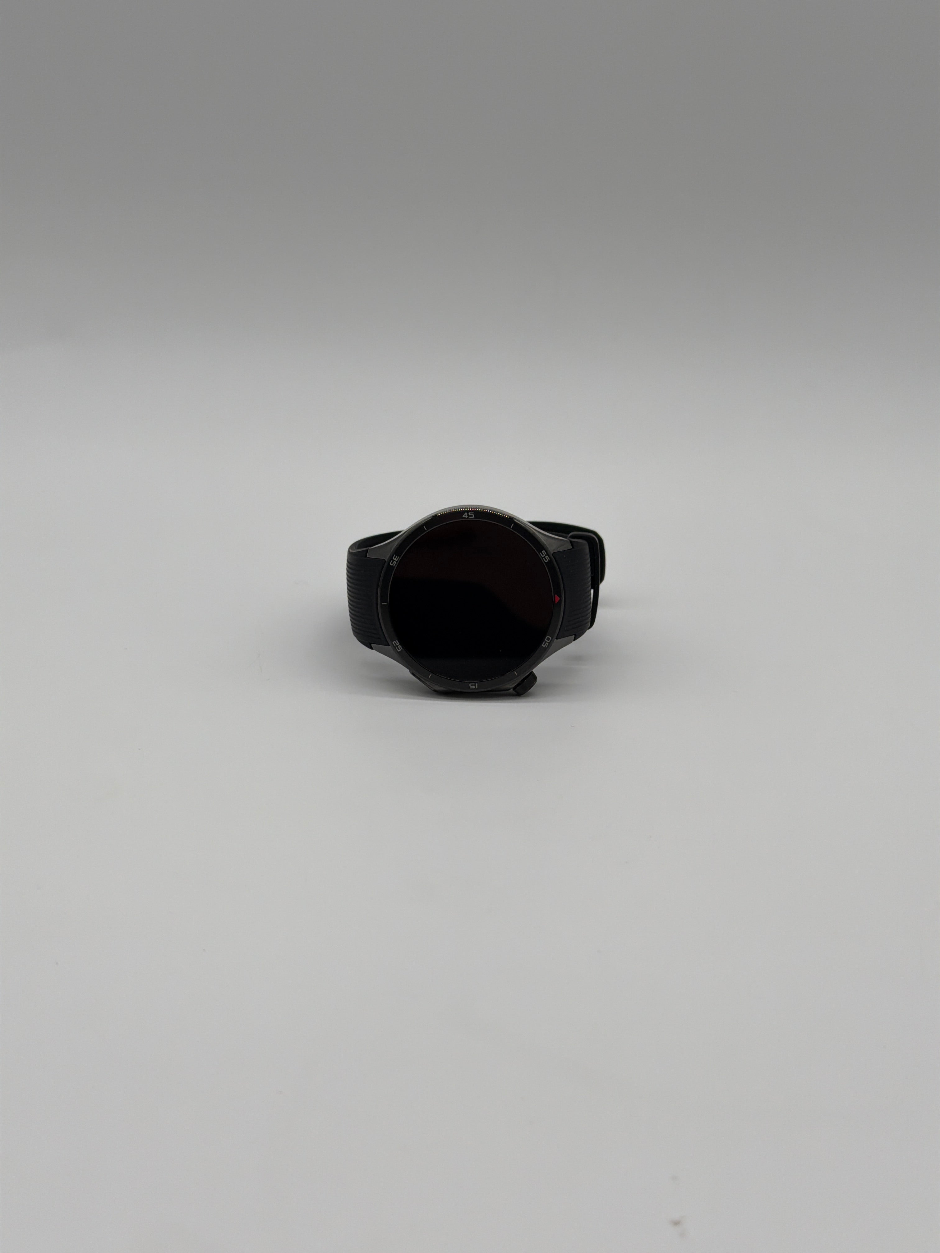OnePlus Watch 3 Activity Monitors OnePlus Watch 3 – Smartwatch 1,5" LTPO, Cinturino 22 mm, Titanio Obsidienne
