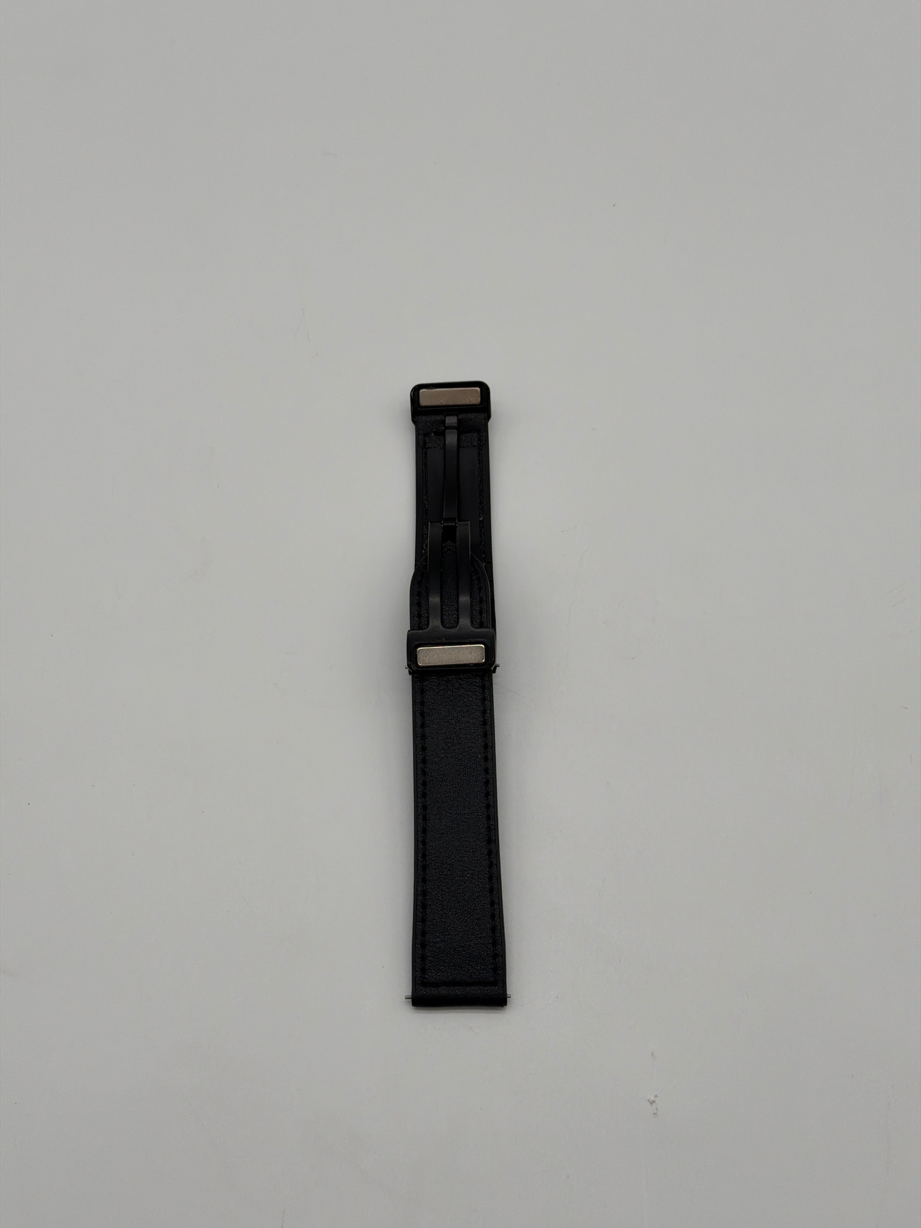 ESFOE DM4 Smart Watches ESFOE DM4 Smartwatch con GPS, Barometro e AMOLED 1,43''