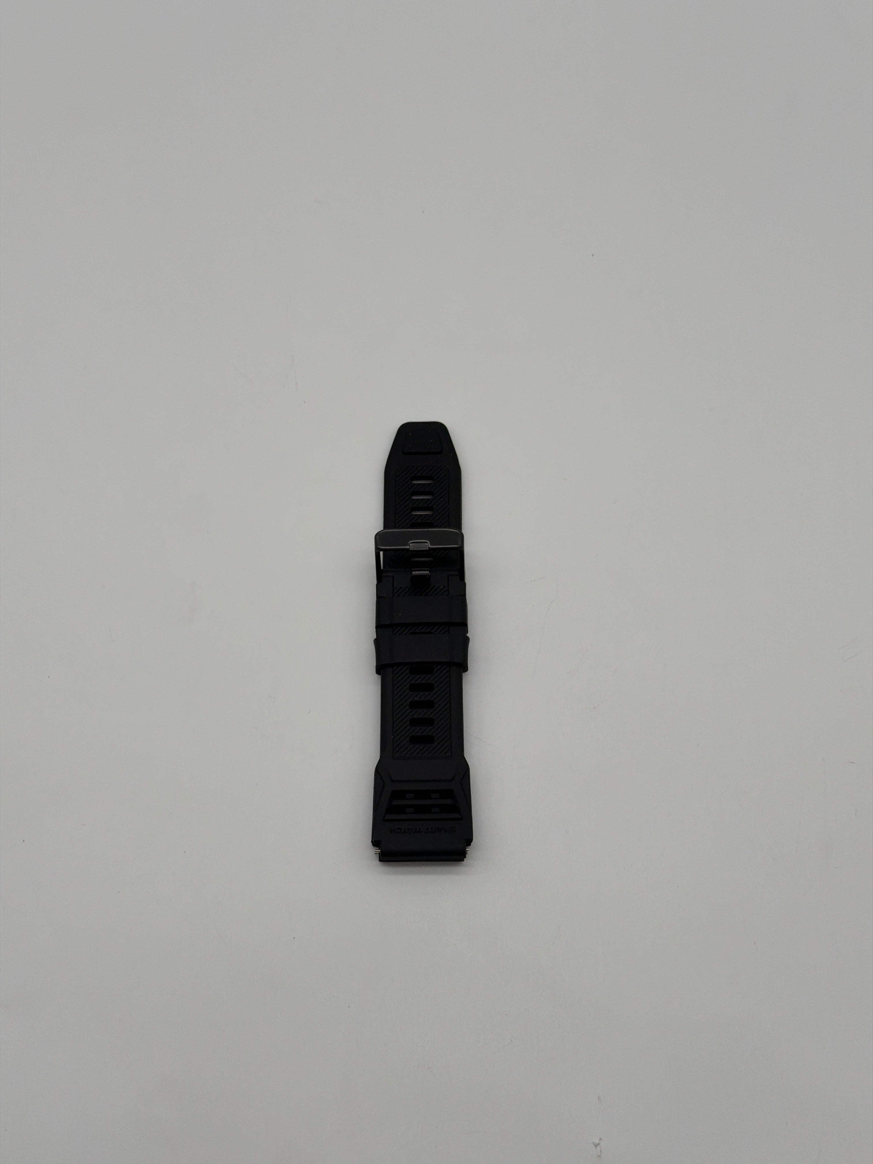 ESFOE DM4 Smart Watches ESFOE DM4 Smartwatch con GPS, Barometro e AMOLED 1,43''