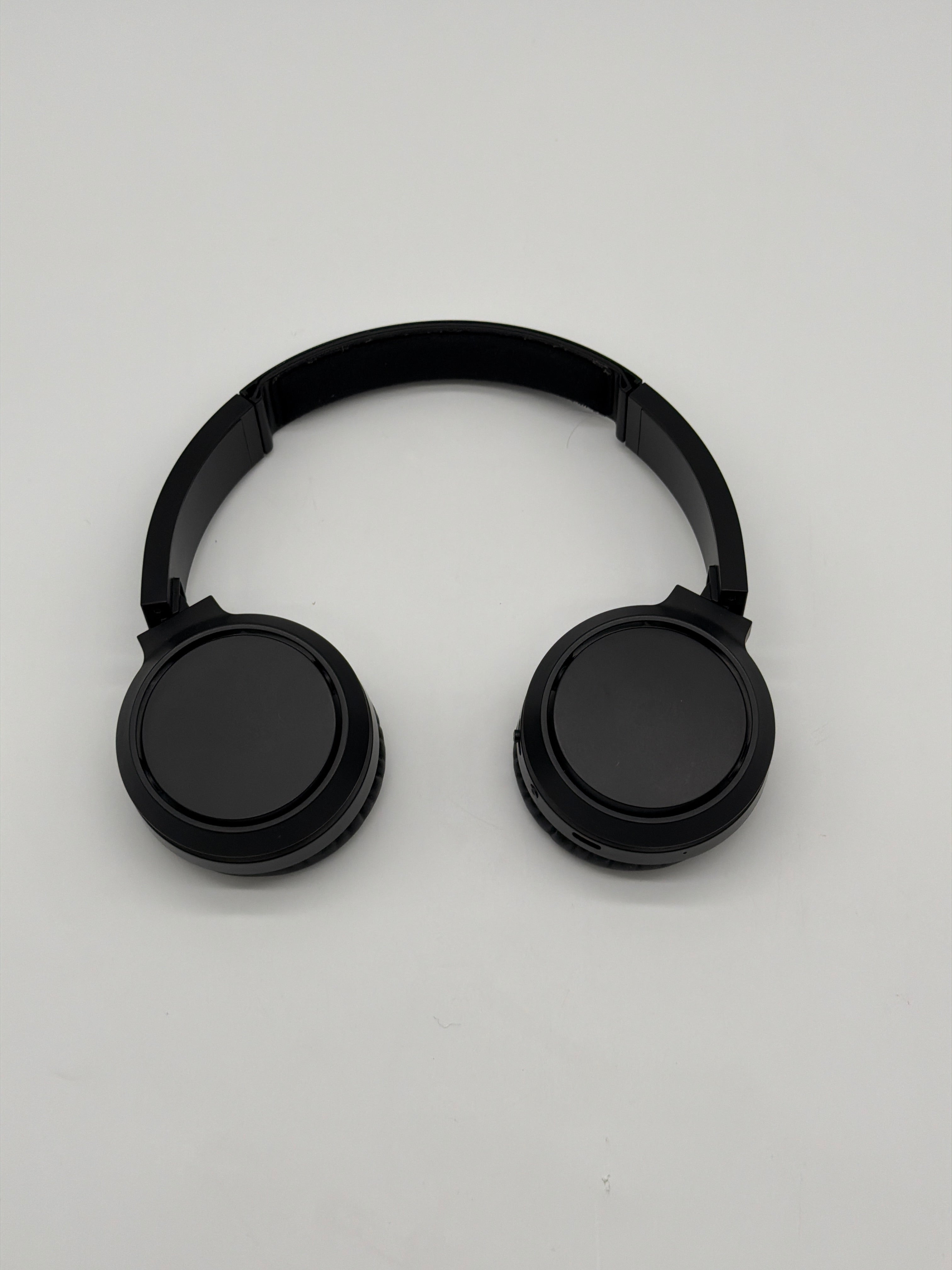 Philips H4205BK/00 On-Ear Headphones Philips H4205BK/00 Cuffie on‑ear Bluetooth con Bass Boost