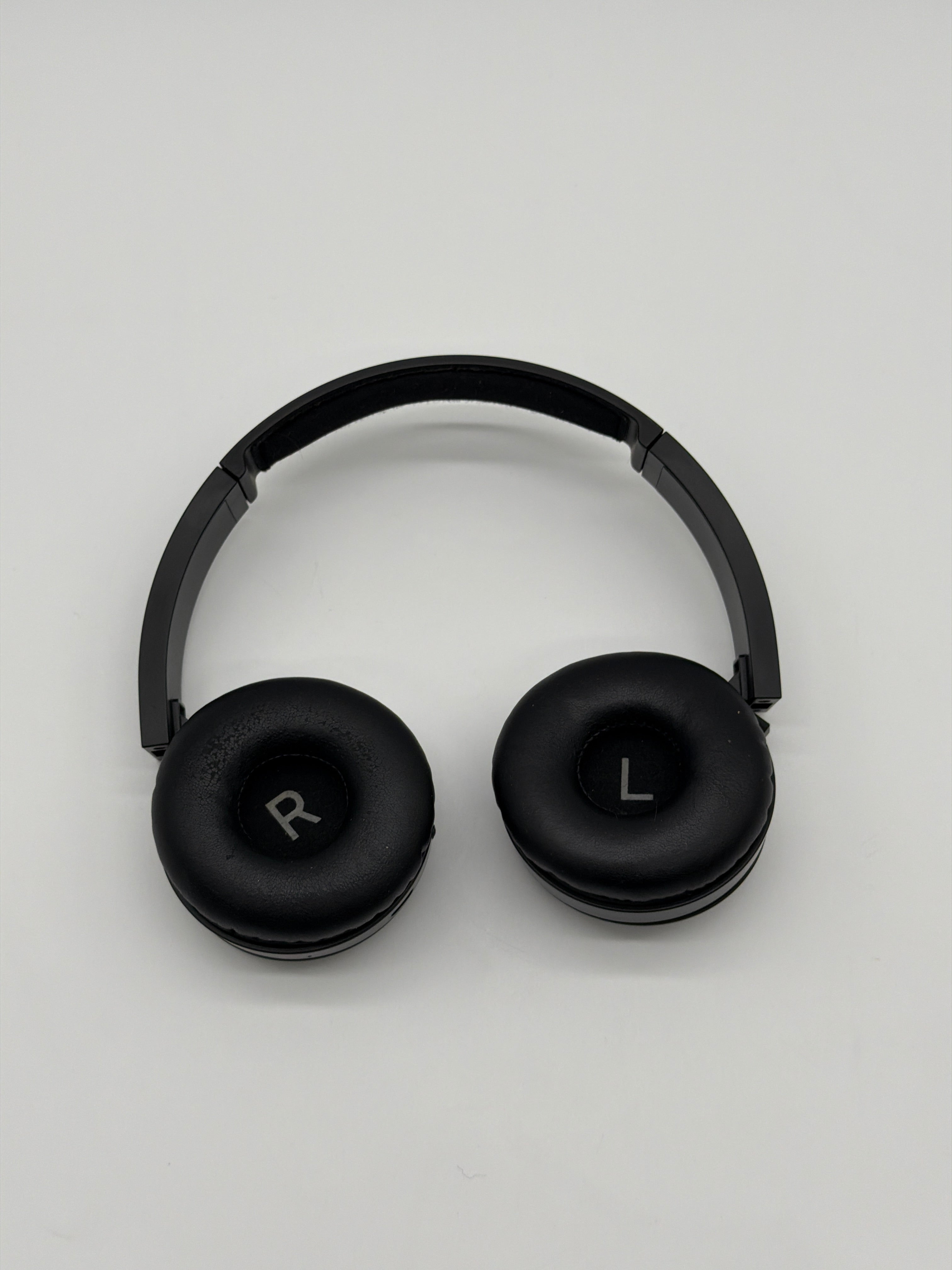 Philips H4205BK/00 On-Ear Headphones Philips H4205BK/00 Cuffie on‑ear Bluetooth con Bass Boost