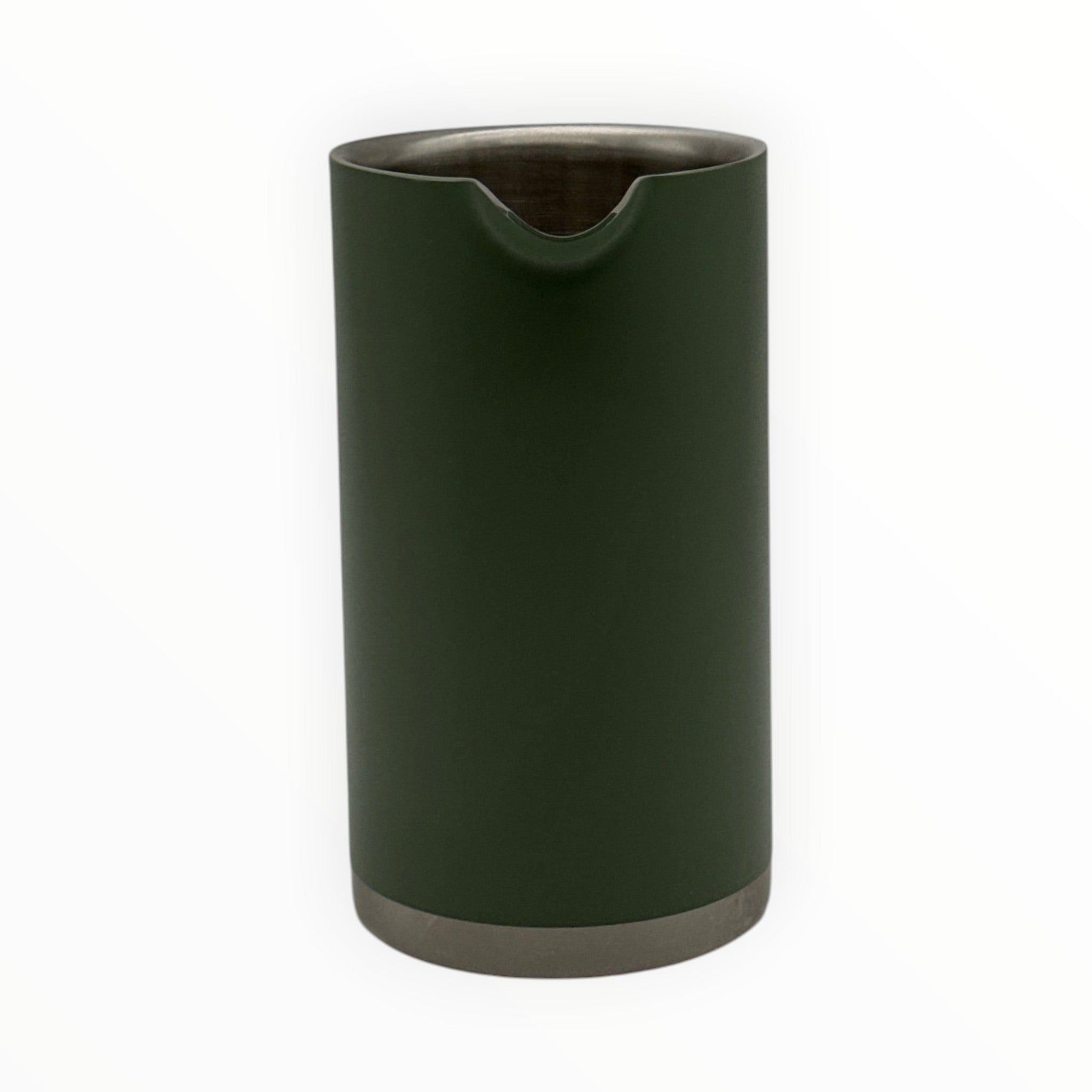Campo Libre Giorgio Hands-Free Leashes Campo Libre Giorgio French Press 1 L - Acciaio inox doppia parete