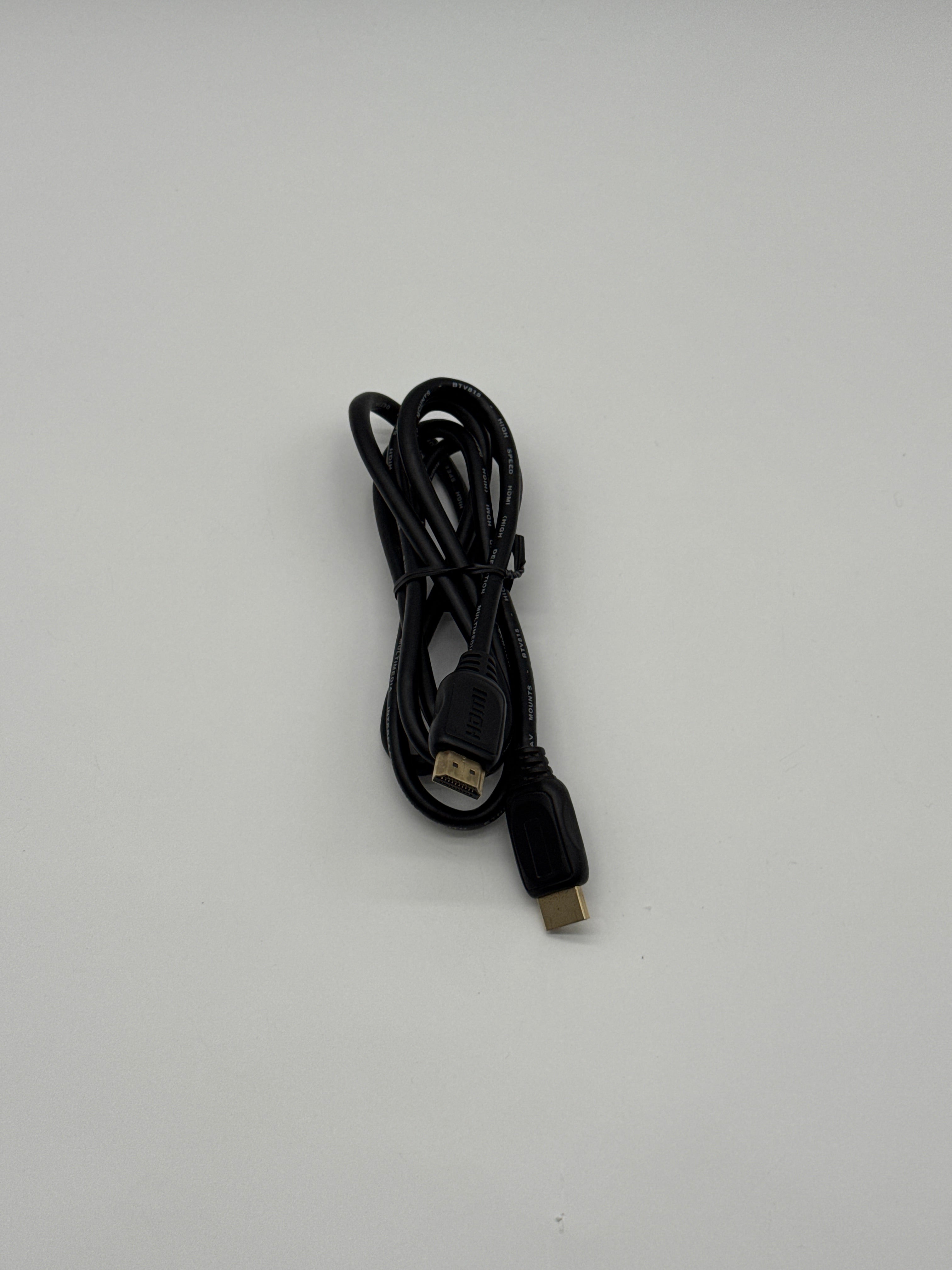 Edision Picco T265+ Wireless HDMI Extenders Edision Picco T265+ decoder digitale terrestre DVB-T2 e cavo DVB-C