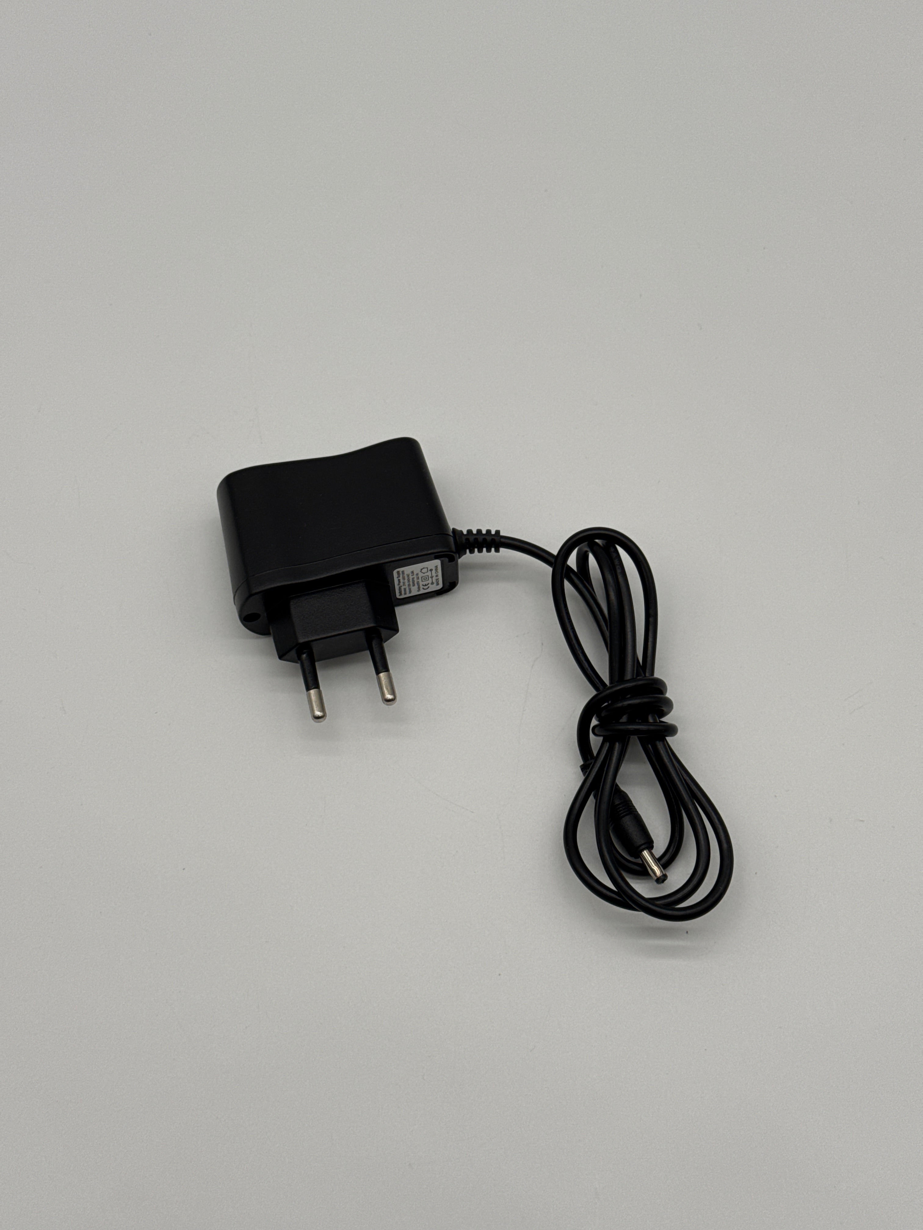 Edision Picco T265+ Wireless HDMI Extenders Edision Picco T265+ decoder digitale terrestre DVB-T2 e cavo DVB-C