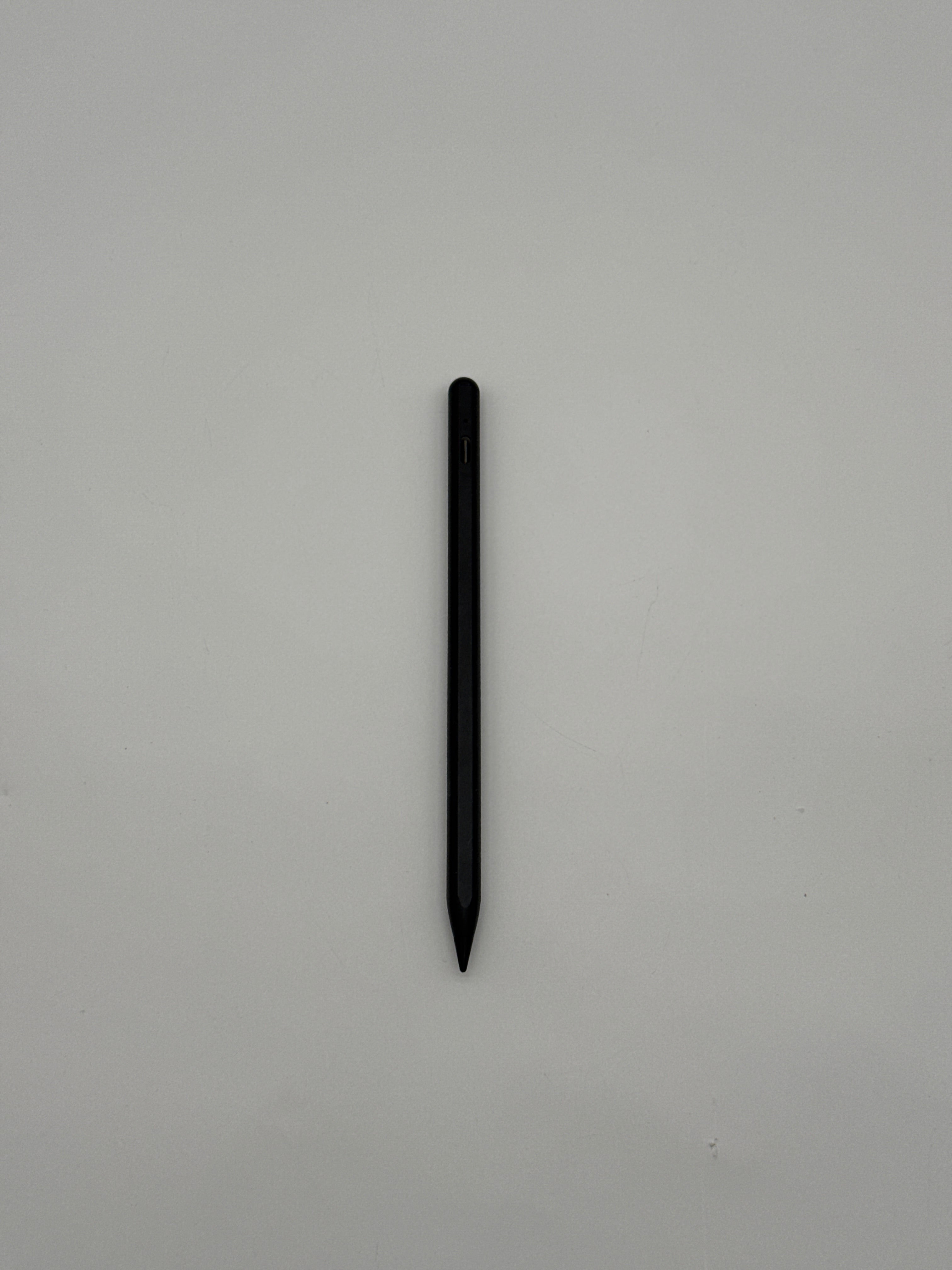 ANYQOO Lápiz per Apple iPad 2018-2025 Tablet Fertilizers ANYQOO Penna per iPad (2018–2025) – Stylus con ricarica rapida e Pal