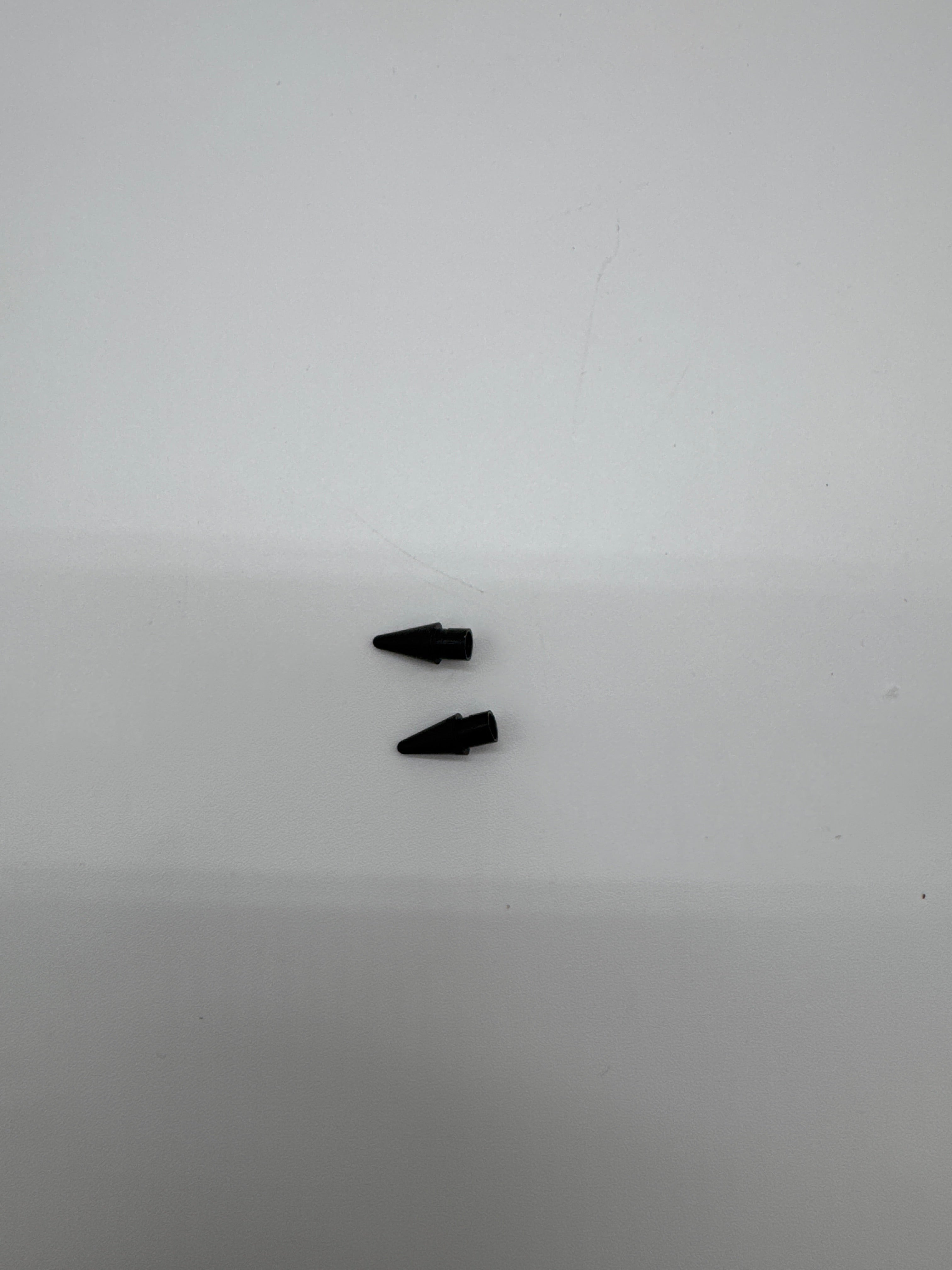 ANYQOO Lápiz per Apple iPad 2018-2025 Tablet Fertilizers ANYQOO Penna per iPad (2018–2025) – Stylus con ricarica rapida e Pal
