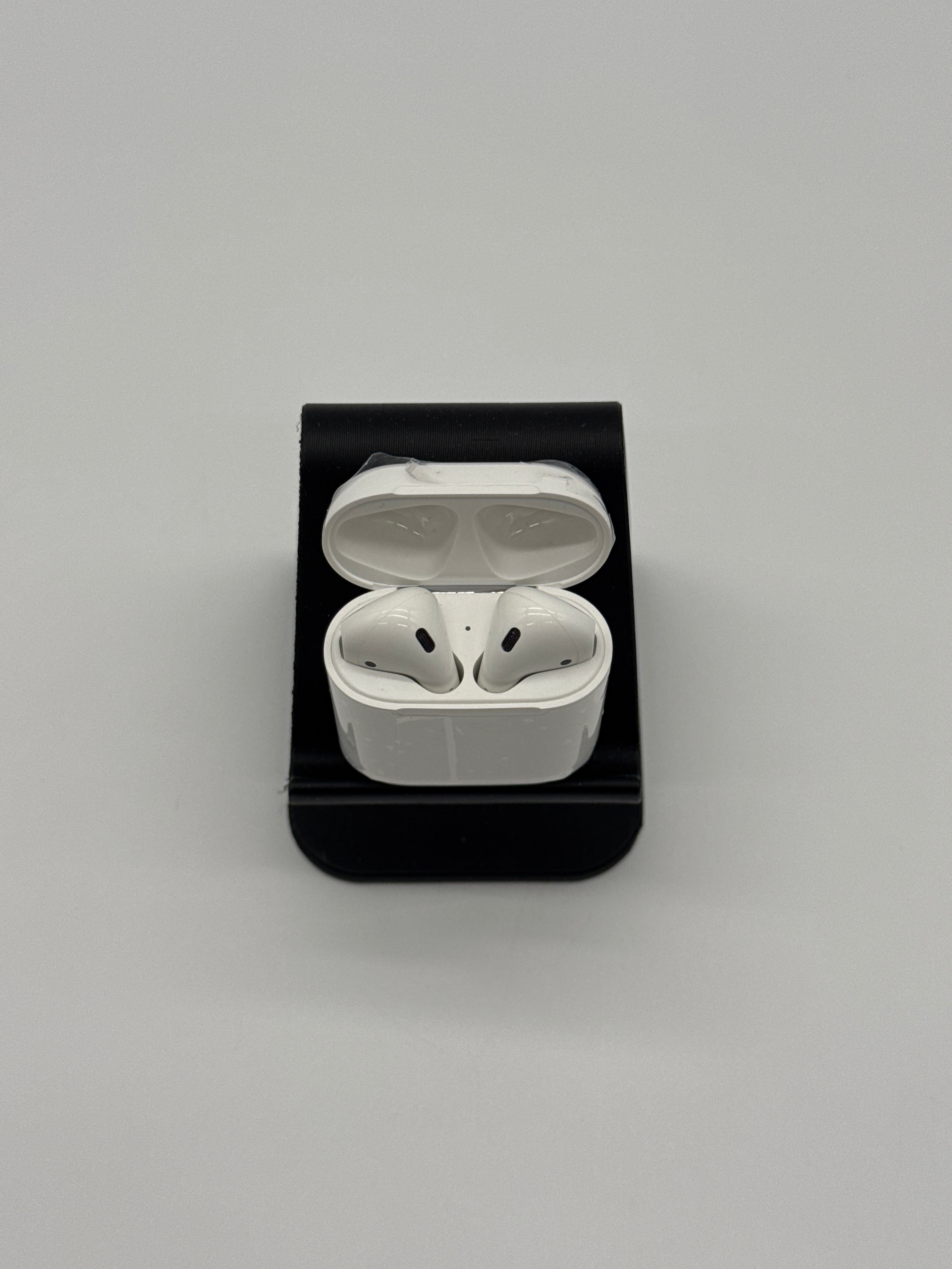 Apple AirPods A1523 In-Ear Headphones Apple AirPods A1523 Auricolari In-Ear Bluetooth - Bianco