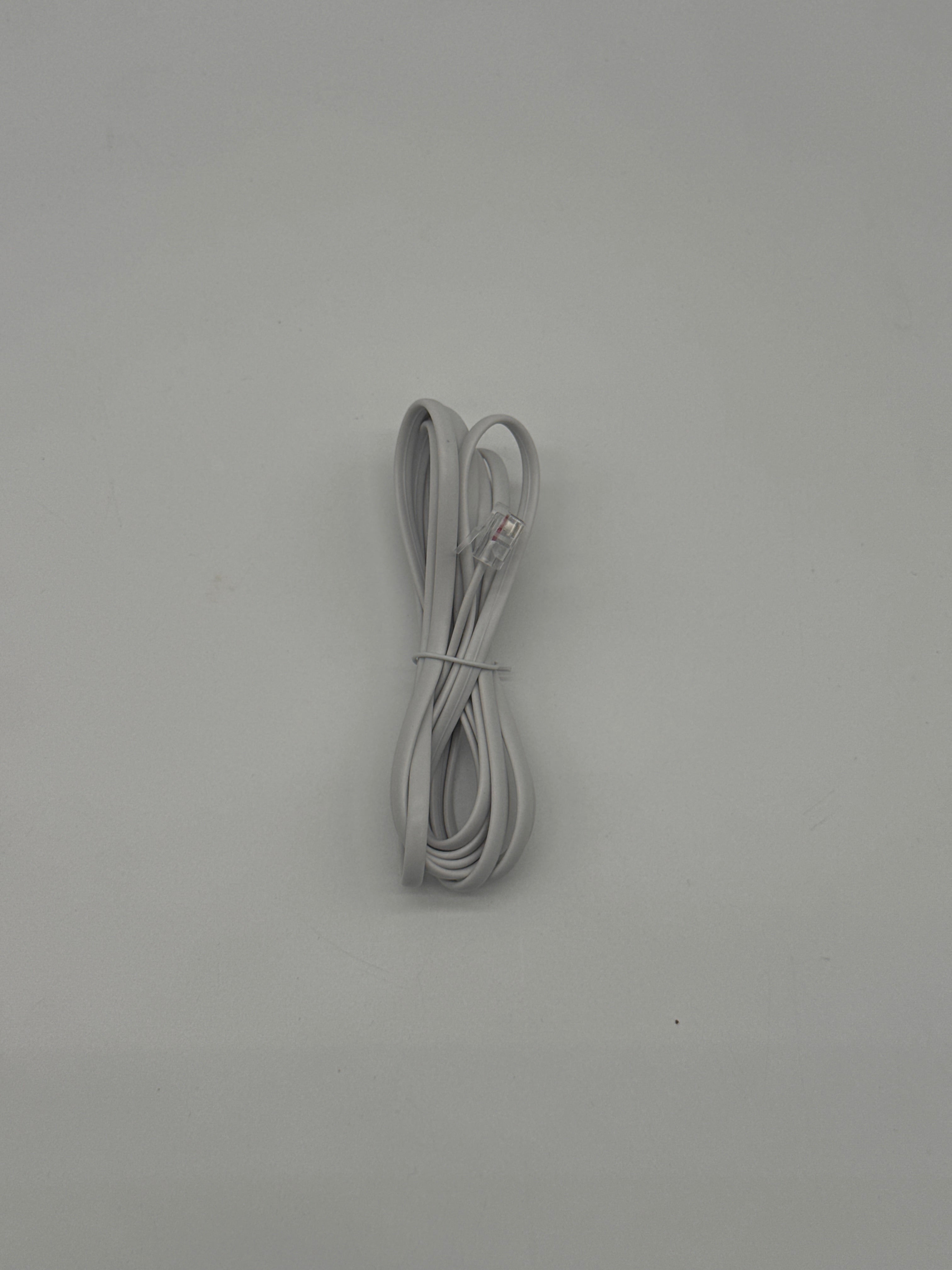SPC Comfort Numbers 2 Hair Dryers SPC Comfort Numbers 2 - Telefono fisso con tasti grandi, bianco