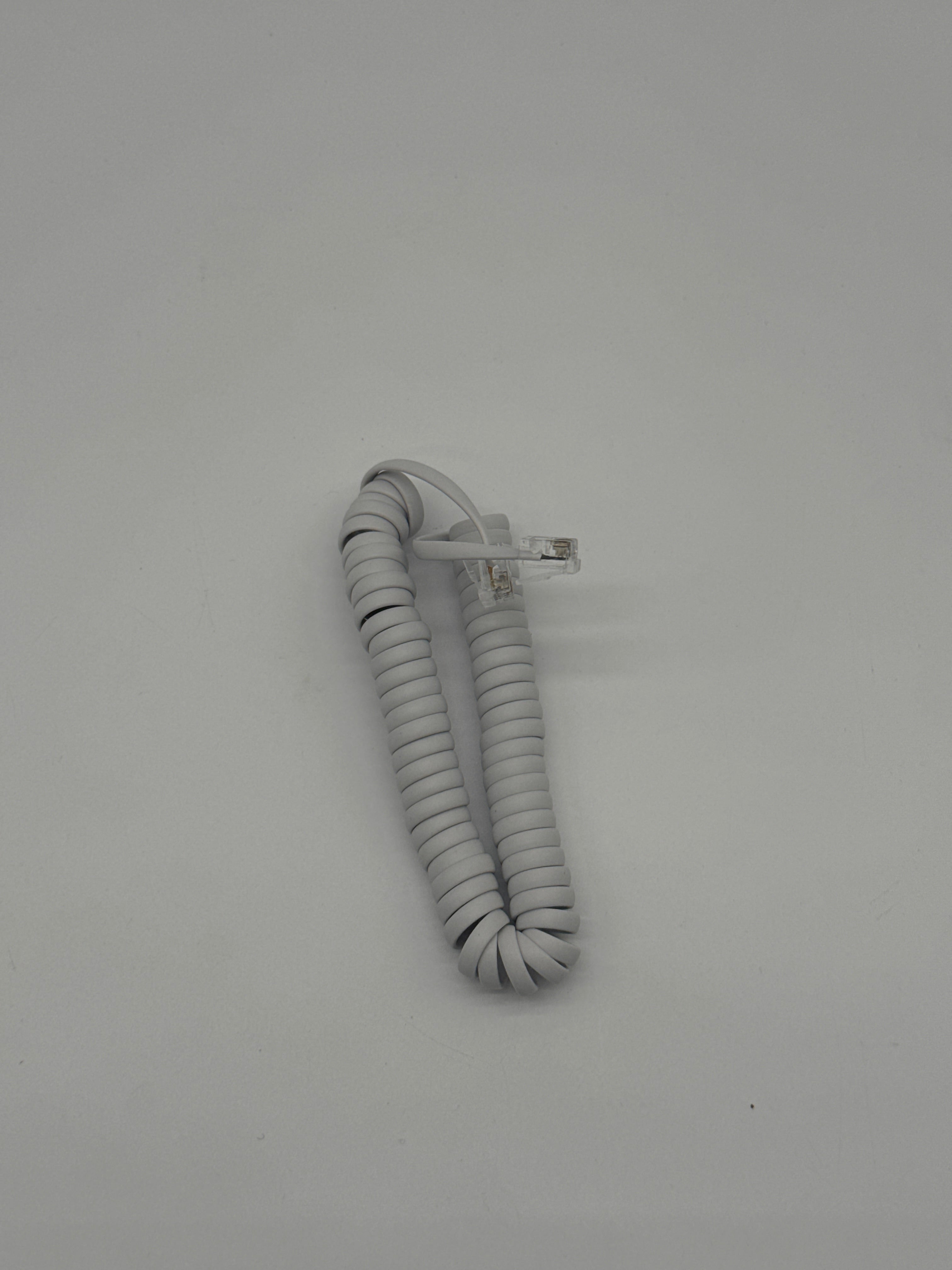 SPC Comfort Numbers 2 Hair Dryers SPC Comfort Numbers 2 - Telefono fisso con tasti grandi, bianco