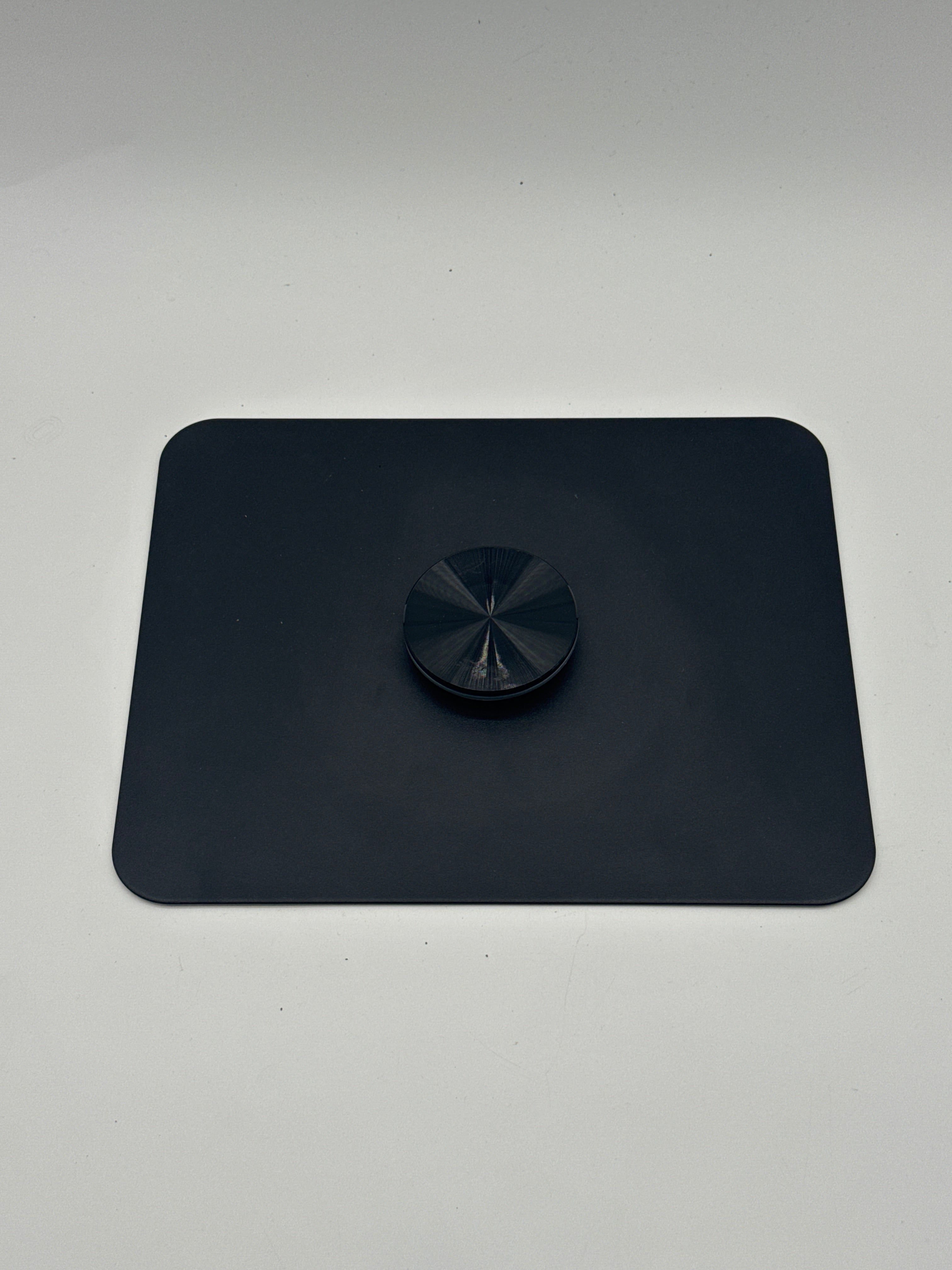 Trust Zeff Laptop Stands Trust Zeff supporto per laptop 16" regolabile a 360° nero