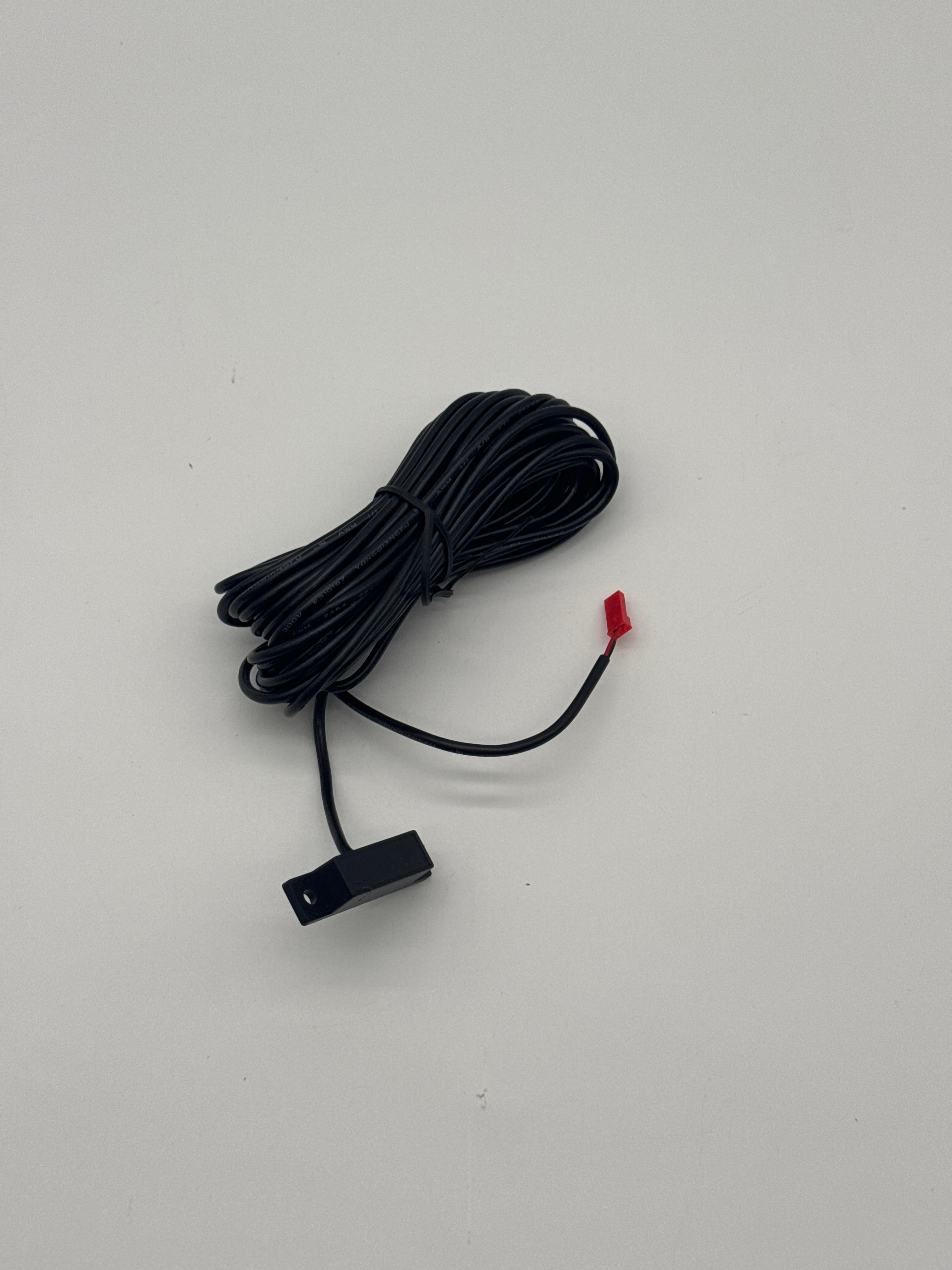 Refoss Wi-Fi Garage Door Controller Garage Door Remotes Refoss Wi‑Fi Controller per porta garage
