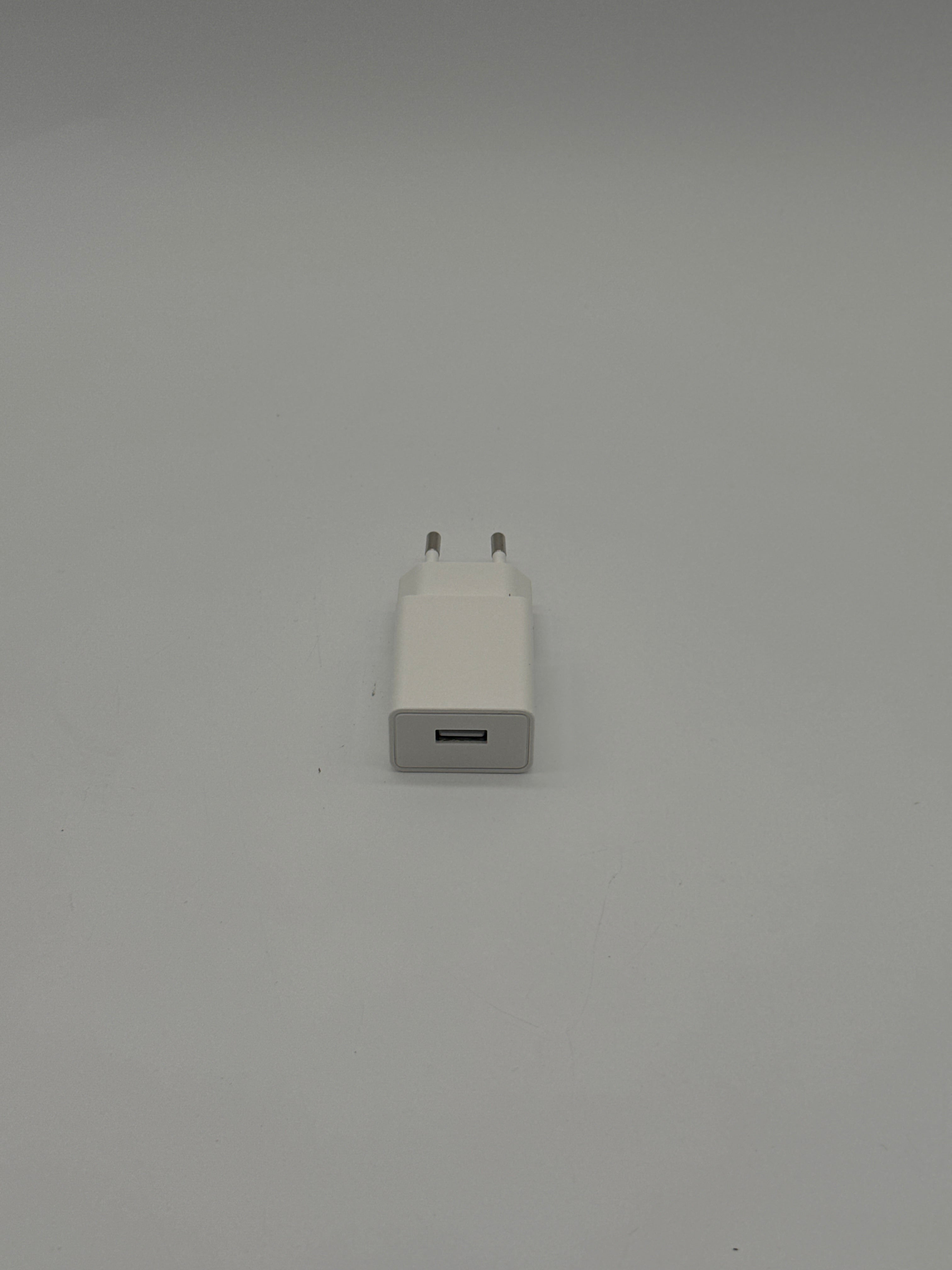 Refoss Wi-Fi Garage Door Controller Garage Door Remotes Refoss Wi‑Fi Controller per porta garage