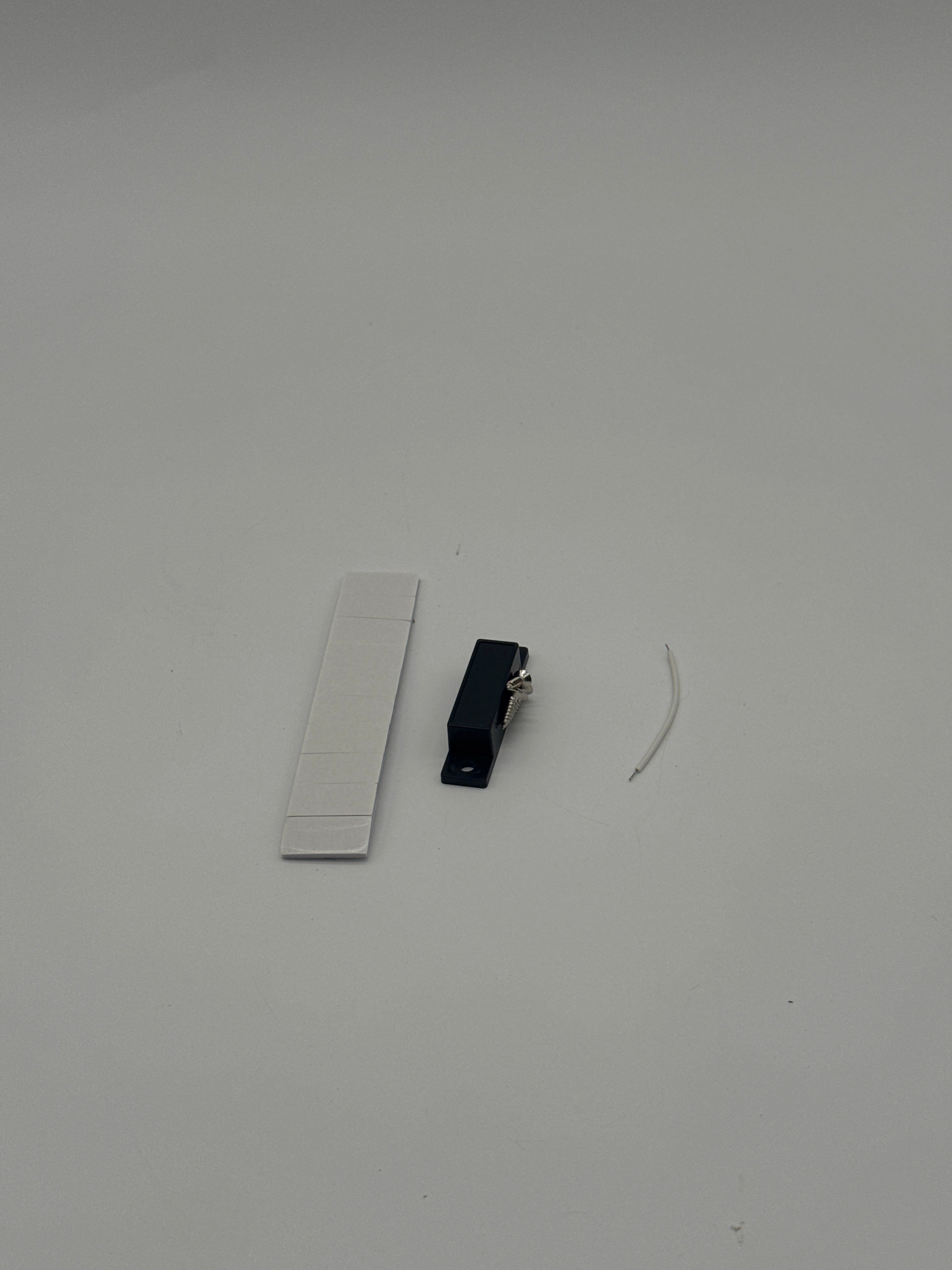 Refoss Wi-Fi Garage Door Controller Garage Door Remotes Refoss Wi‑Fi Controller per porta garage