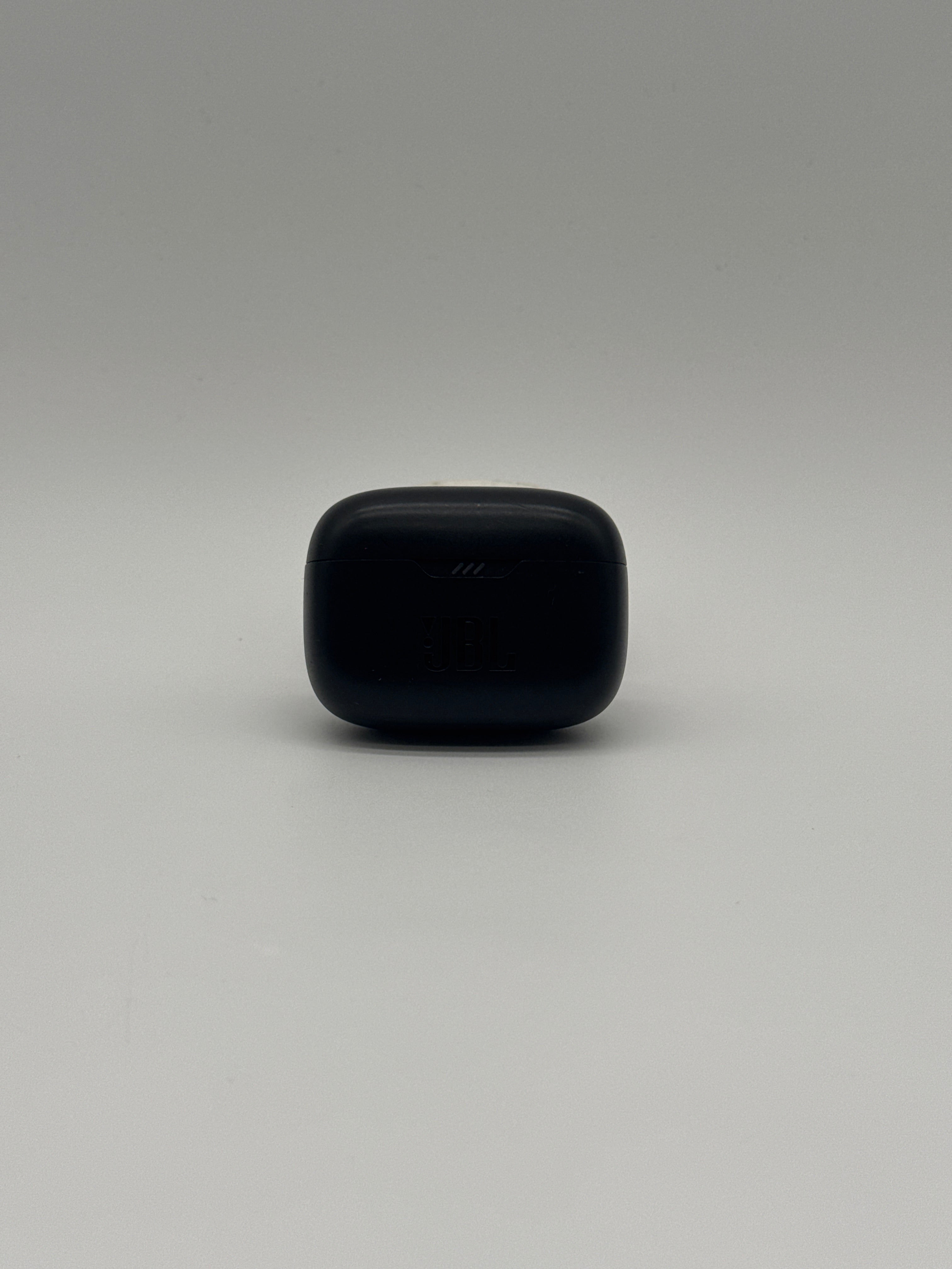 Beats Studio Buds+ In-Ear Headphones Beats Studio Buds+ — Auricolari True Wireless con ANC (Nero/Oro)