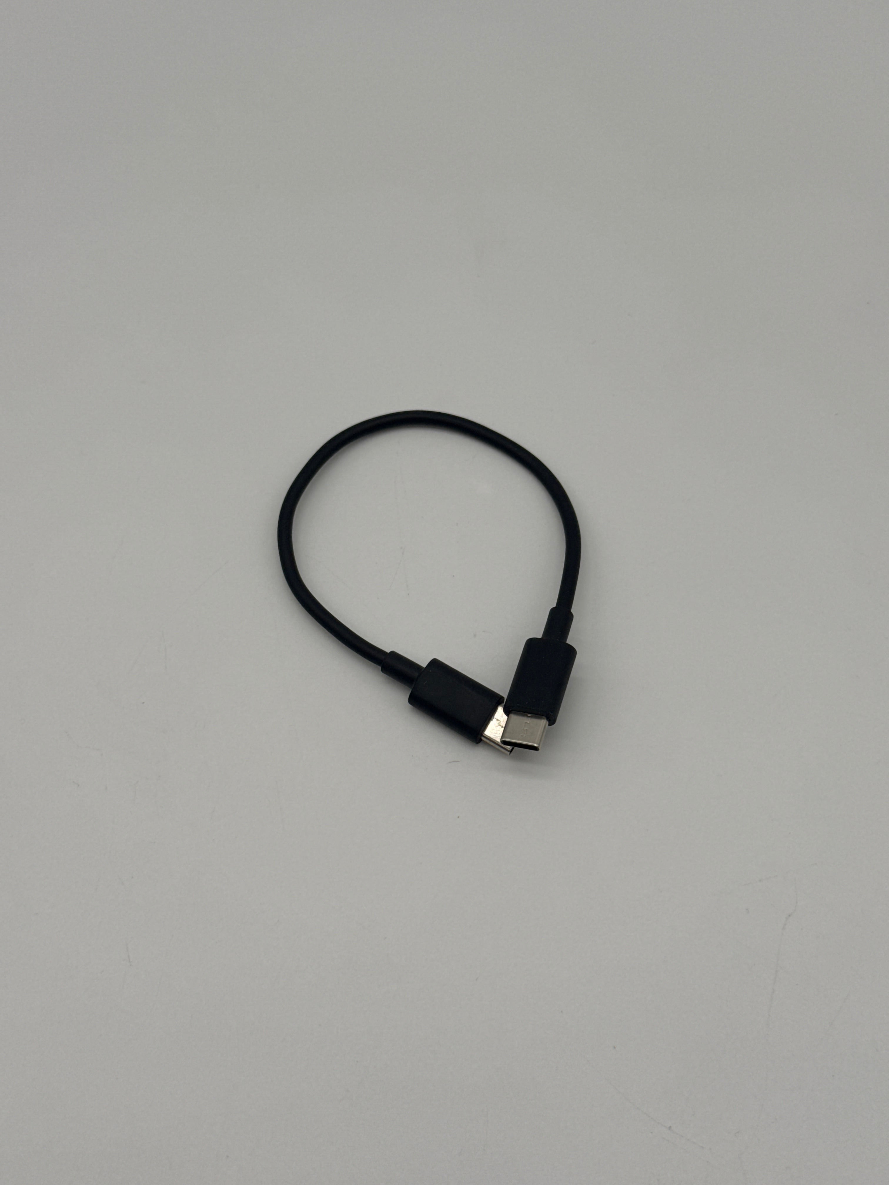 Beats Studio Buds+ In-Ear Headphones Beats Studio Buds+ — Auricolari True Wireless con ANC (Nero/Oro)