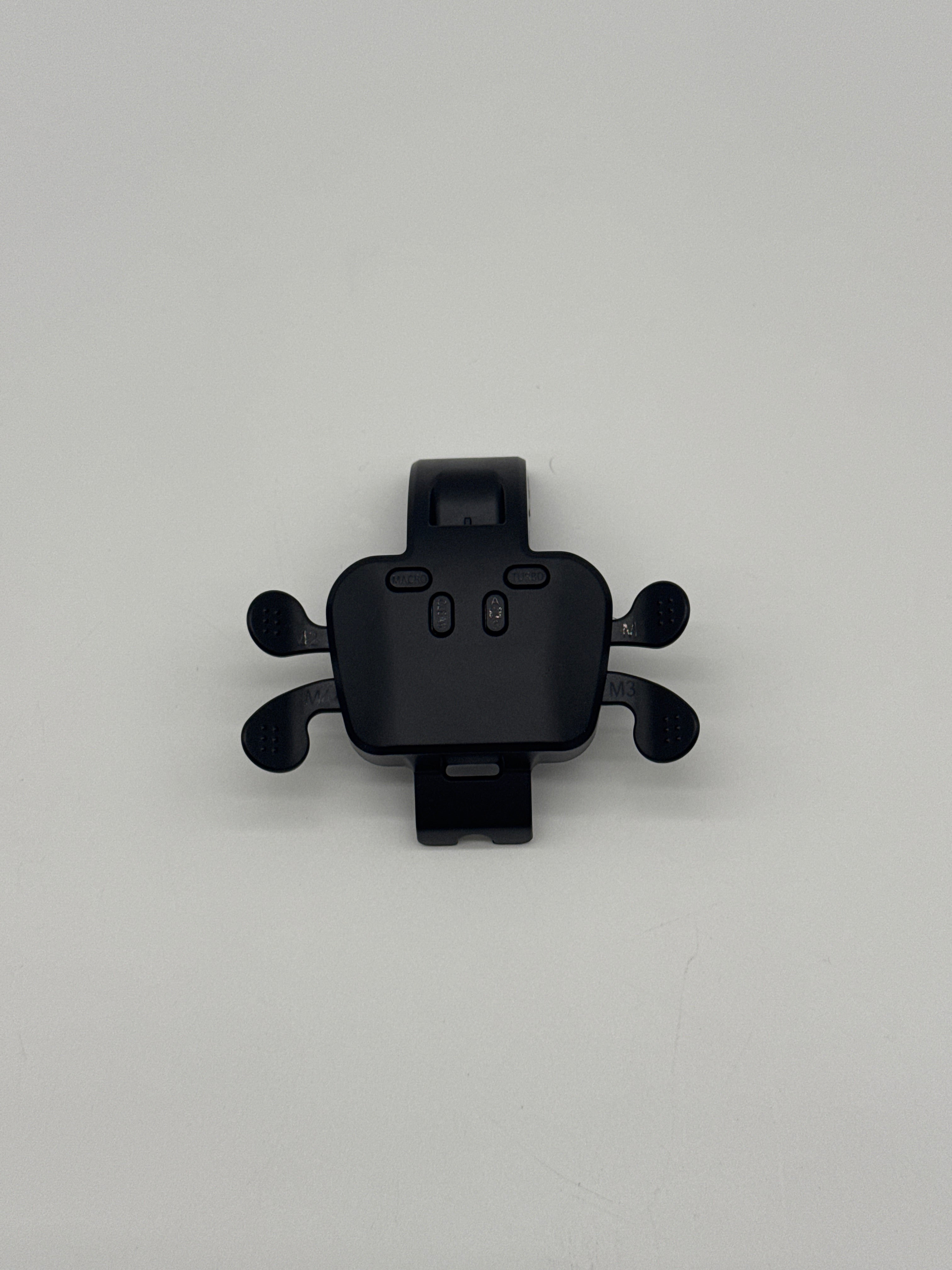 IWGAME Back Paddles per PS5 Controller 4 Buttons Video Game Console & Controller Batteries IWGAME Back Paddles per controller