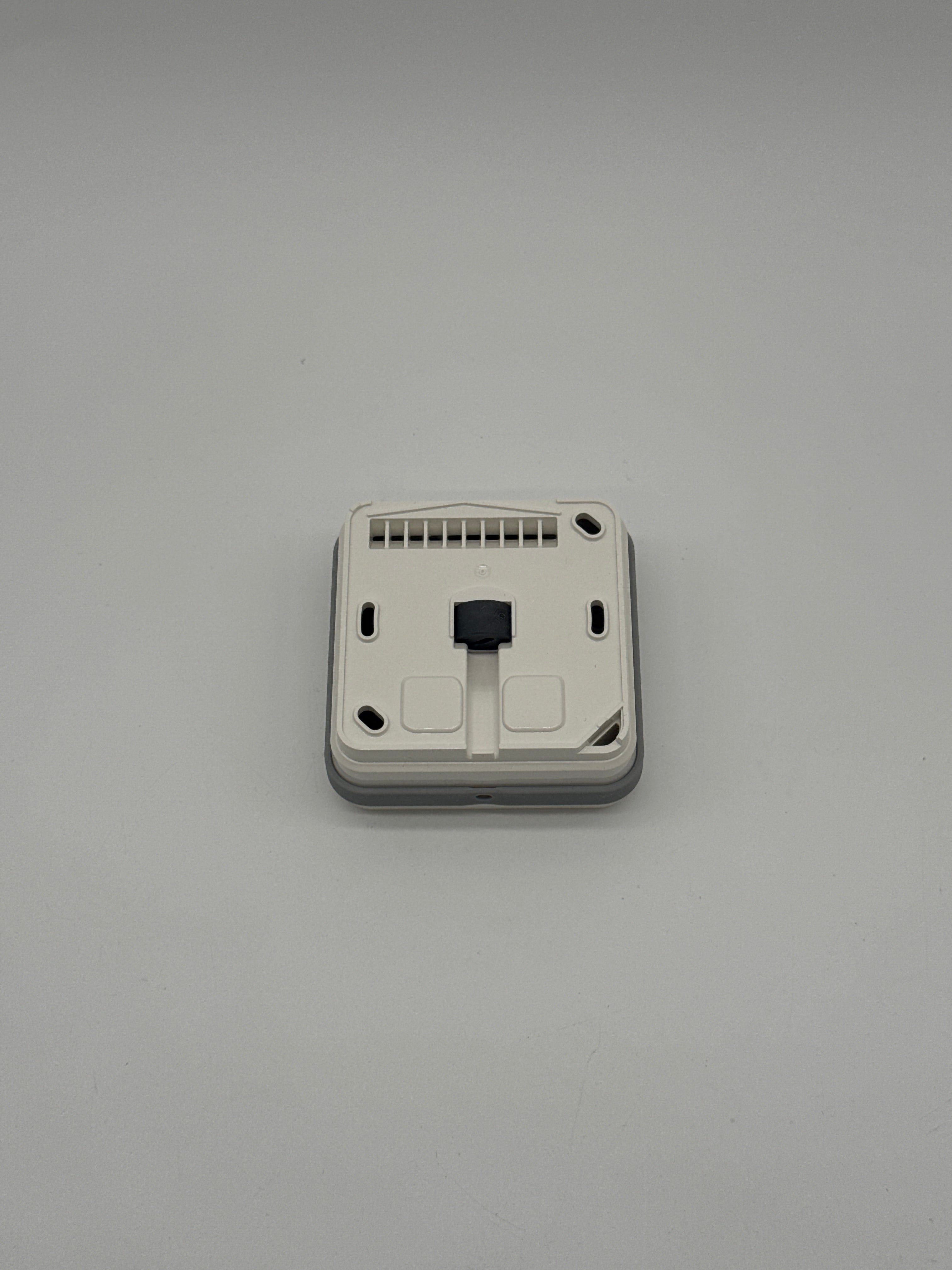 Hörmann WLAN-Gateway 4510910 Automation Control Modules Hörmann WLAN-Gateway 4510910 per apertura porte garage (24 V, bianco)