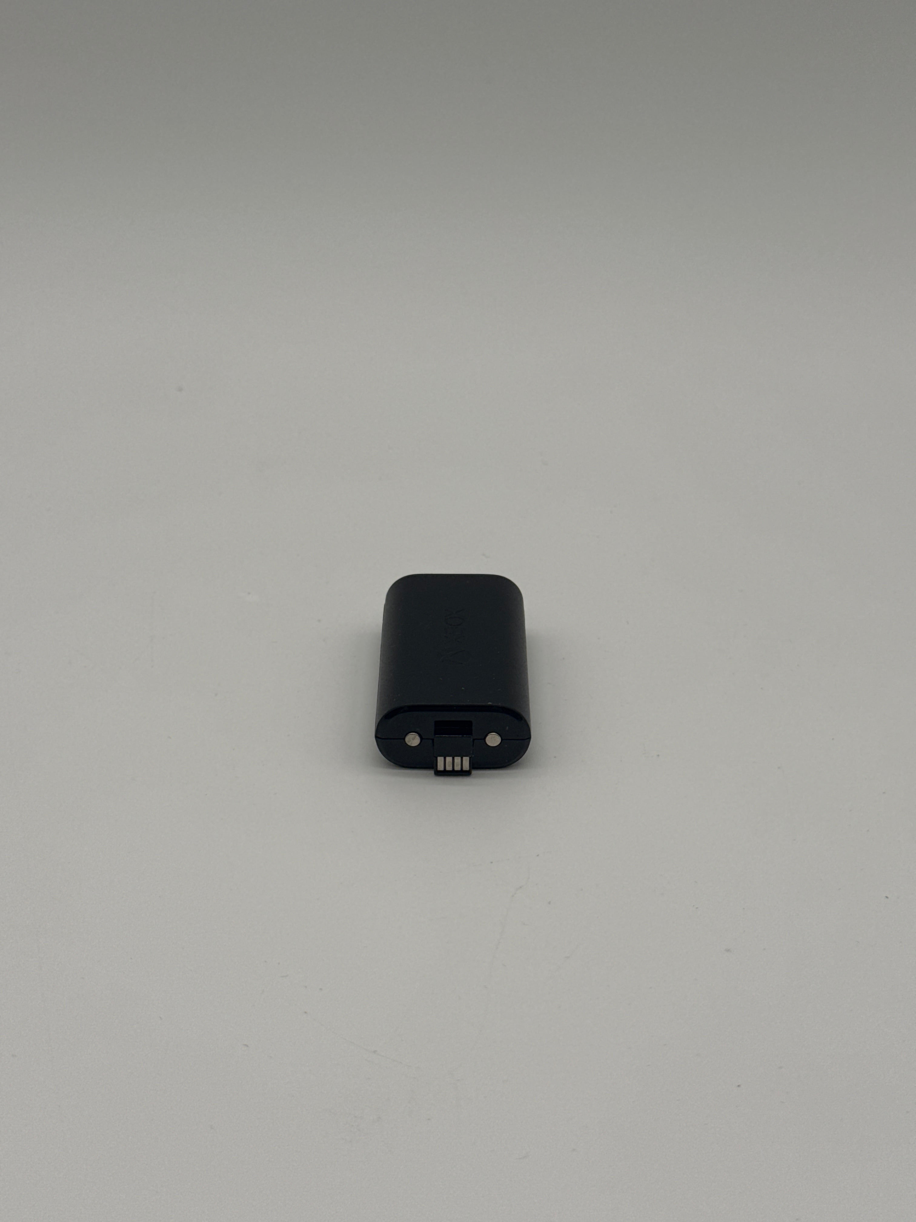 Microsoft Xbox Play & Charge Kit Battery Charge Controllers Microsoft Xbox Play & Charge Kit per controller Series X|S