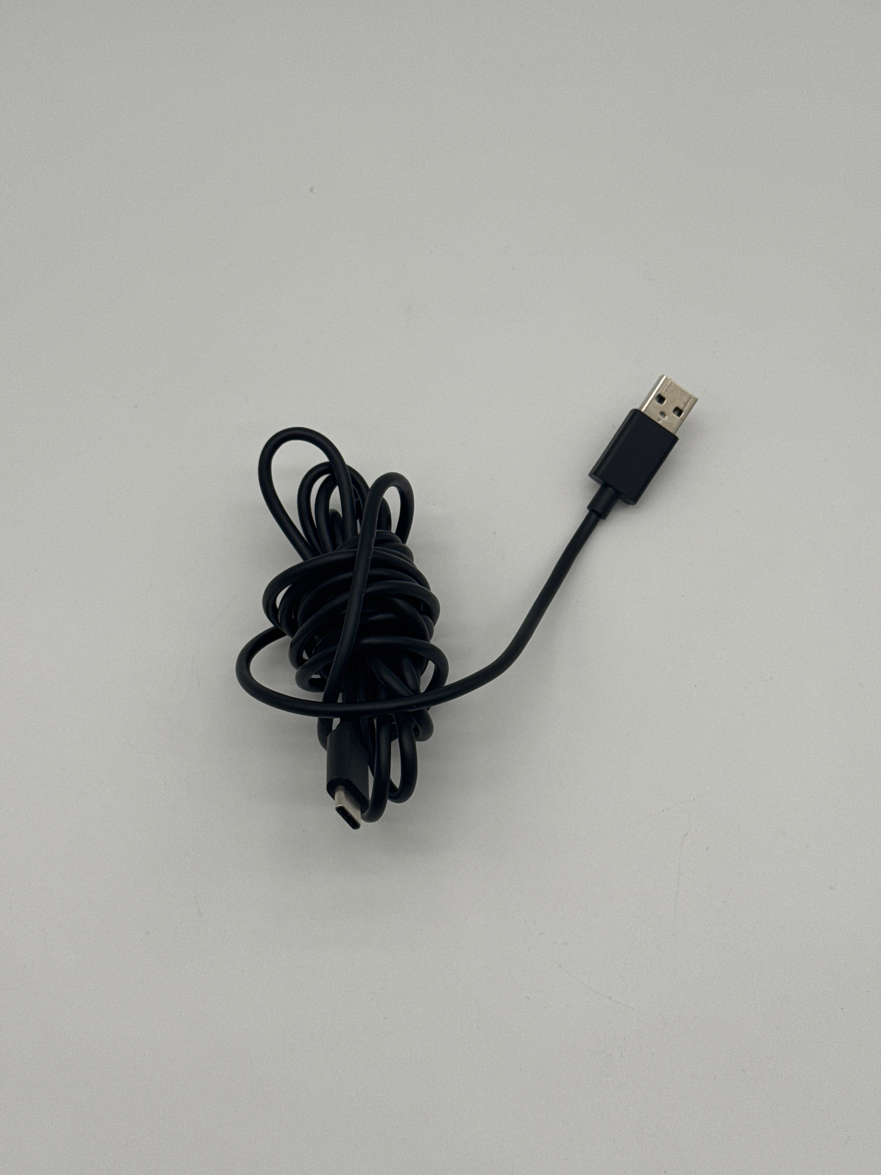Microsoft Xbox Play & Charge Kit Battery Charge Controllers Microsoft Xbox Play & Charge Kit per controller Series X|S
