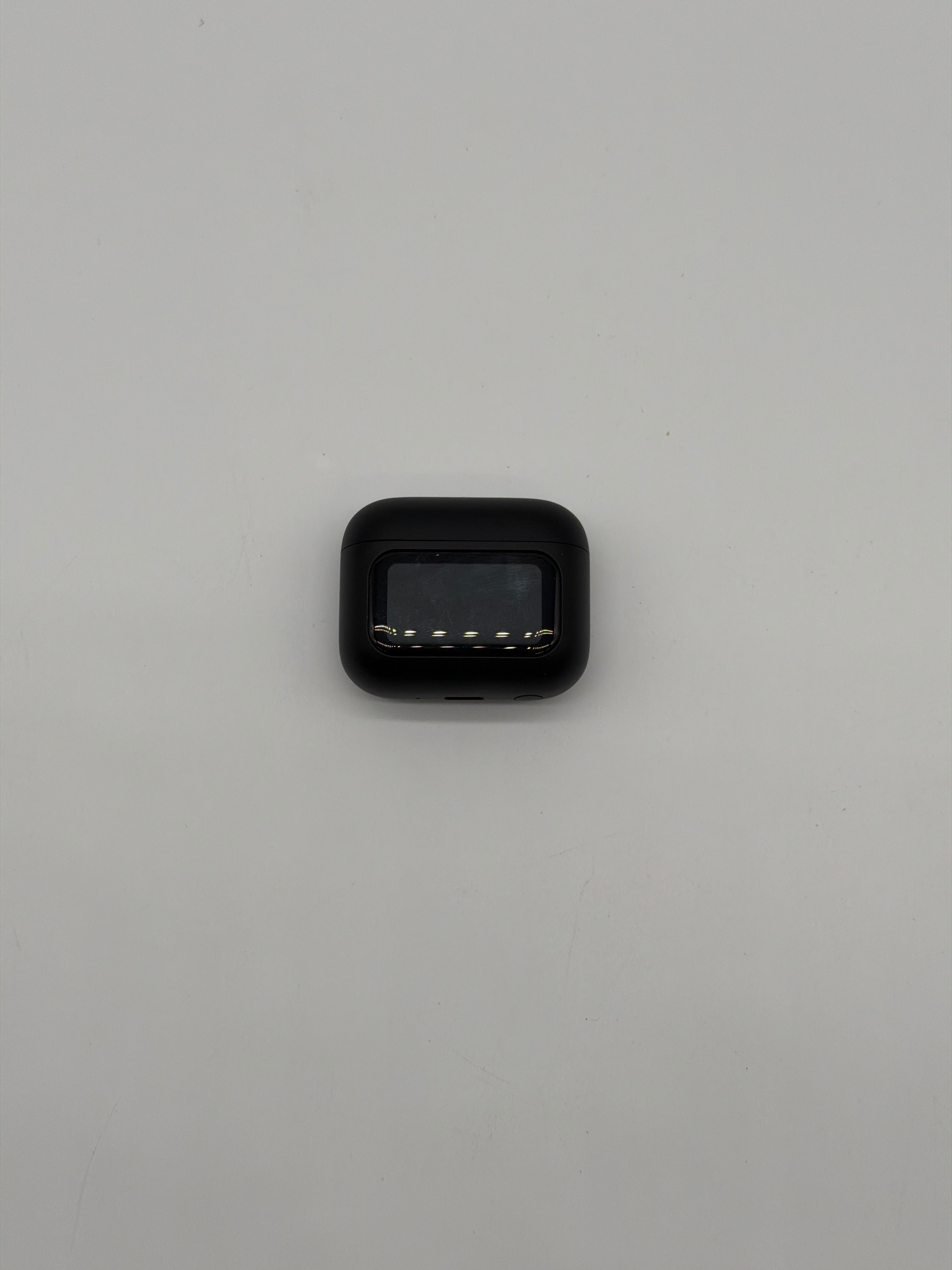 ZYHKON Non specificato In-Ear Headphones ZYHKON Auricolari Bluetooth 5.4 mini per uso laterale