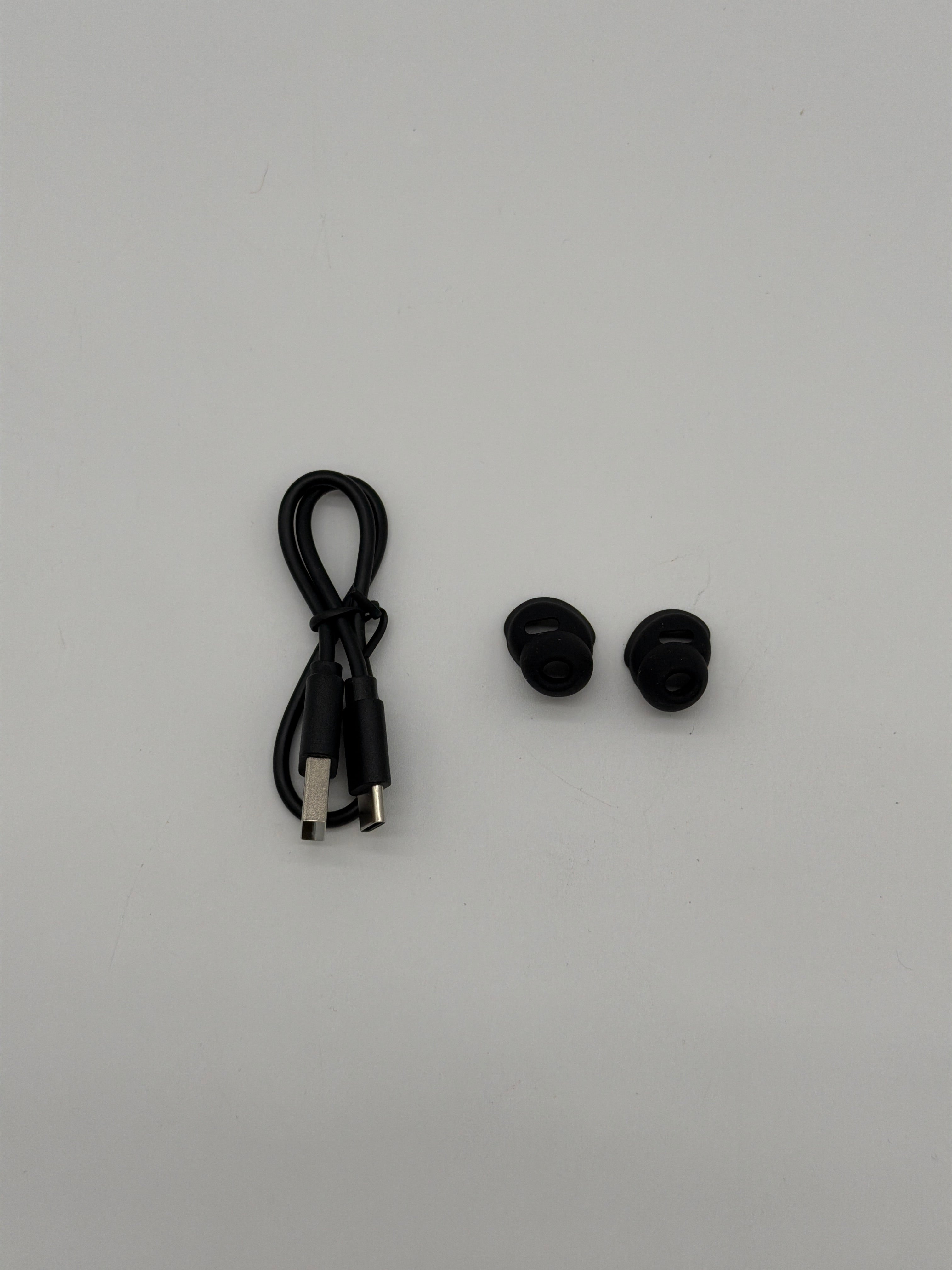 ZYHKON Non specificato In-Ear Headphones ZYHKON Auricolari Bluetooth 5.4 mini per uso laterale