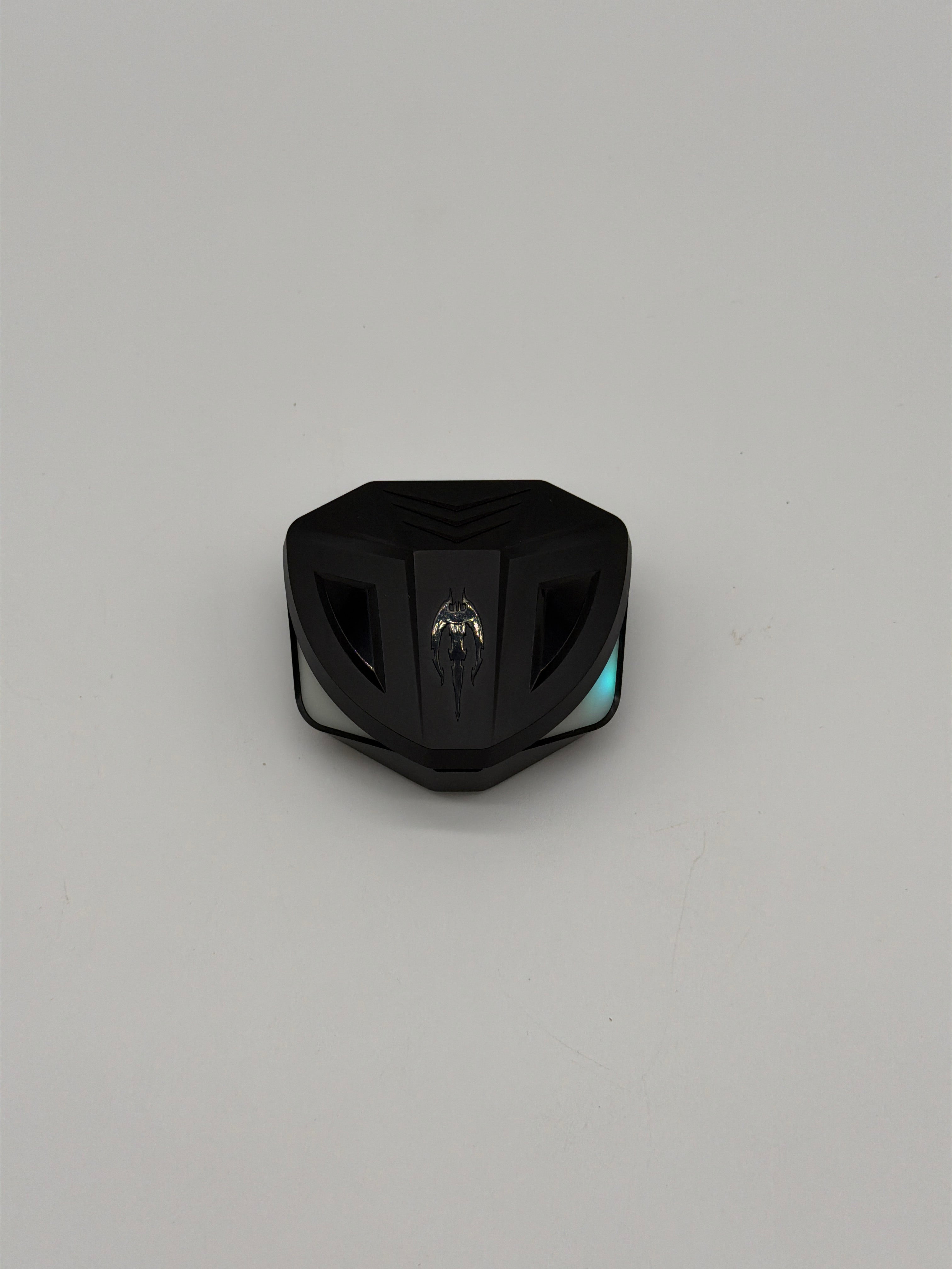 Hsility Hair Dryers Hsility Auricolari Bluetooth 5.3 in-ear con microfono, modalità gaming/musica, compatibili Android e iOS,