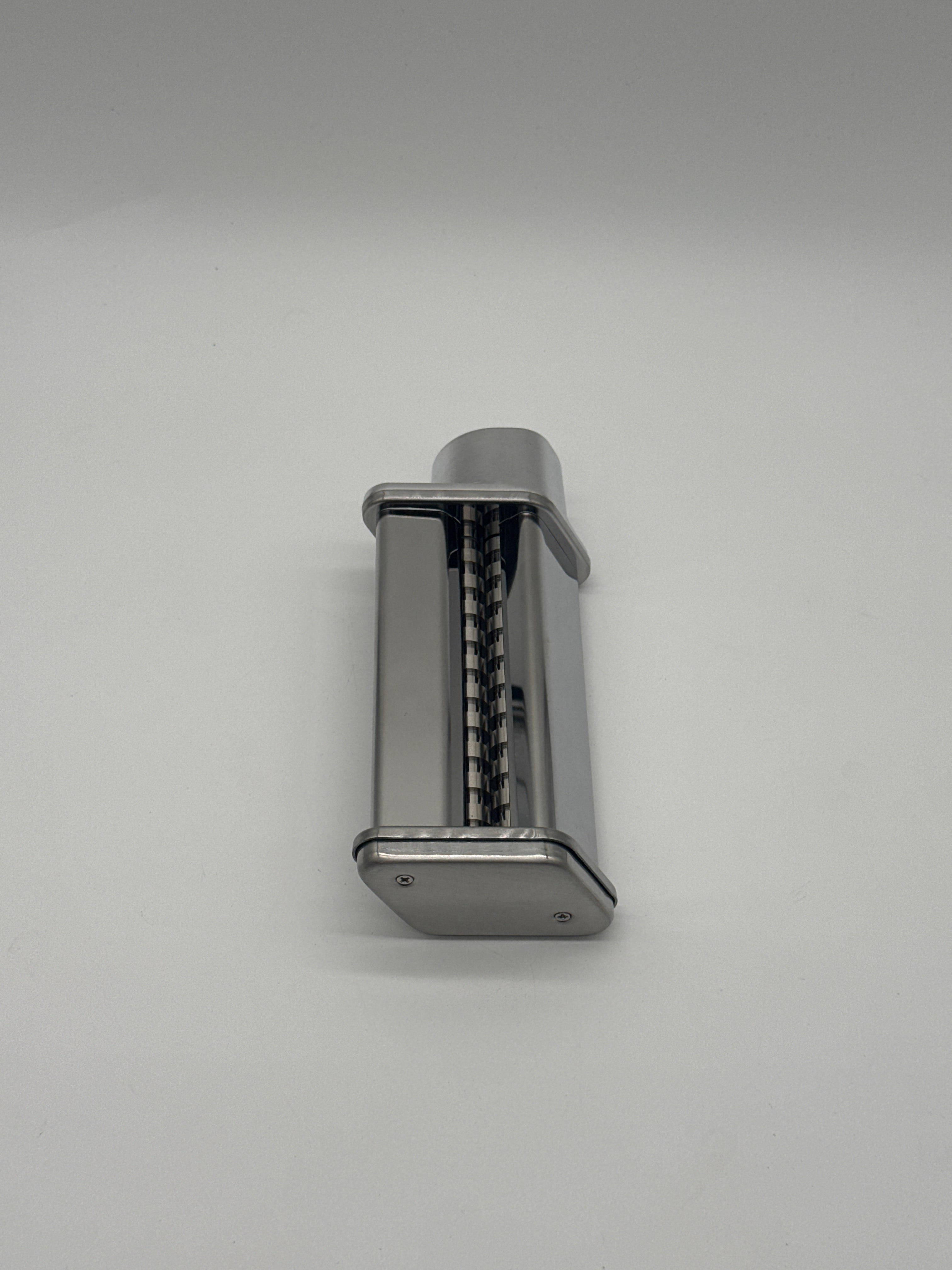 Bosch PastaPassion Elettrodomestico Bosch PastaPassion macchina per pasta