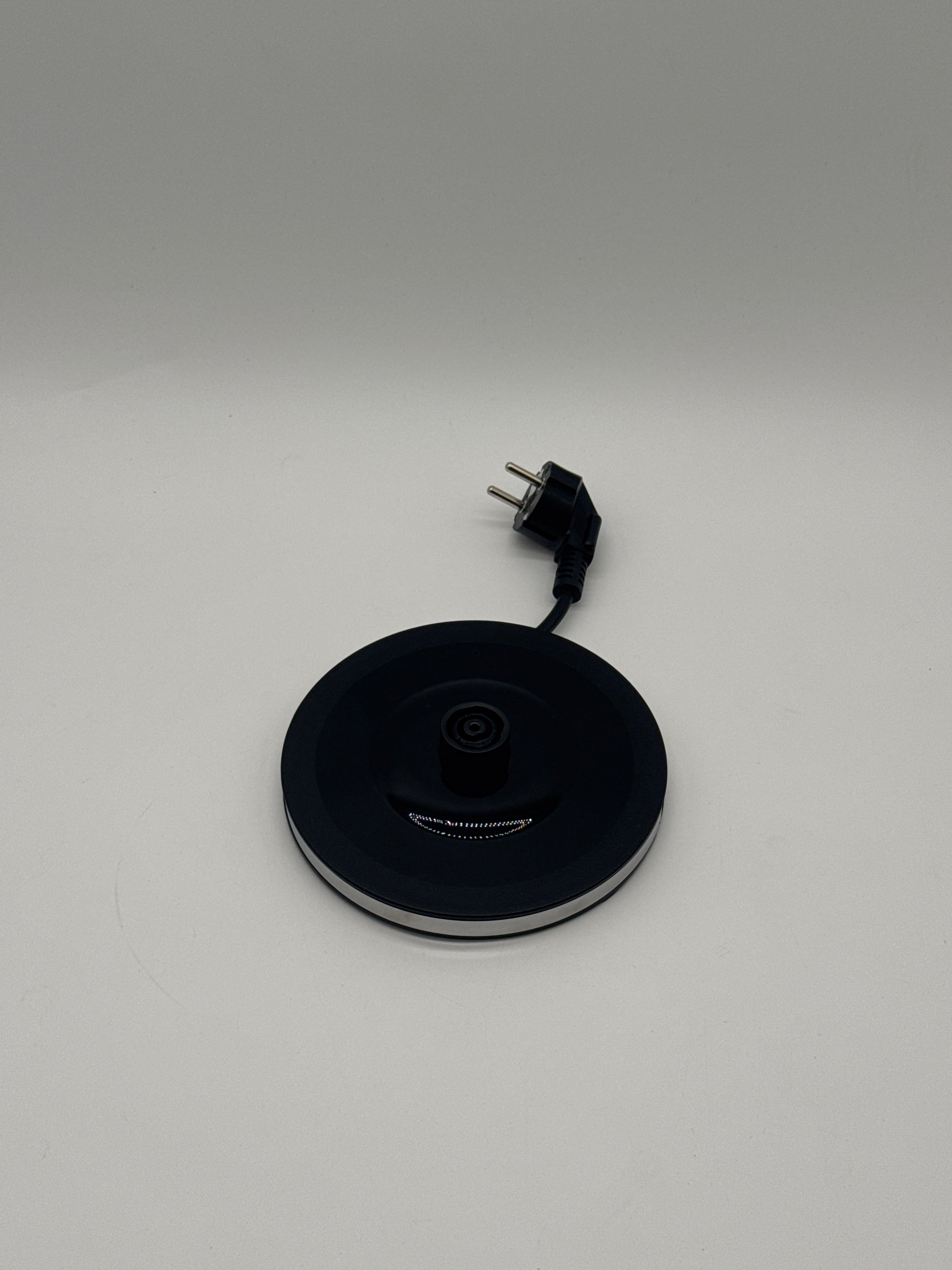 Russell Hobbs Textures Plus Electric Kettles Russell Hobbs Textures Plus - Bollitore elettrico