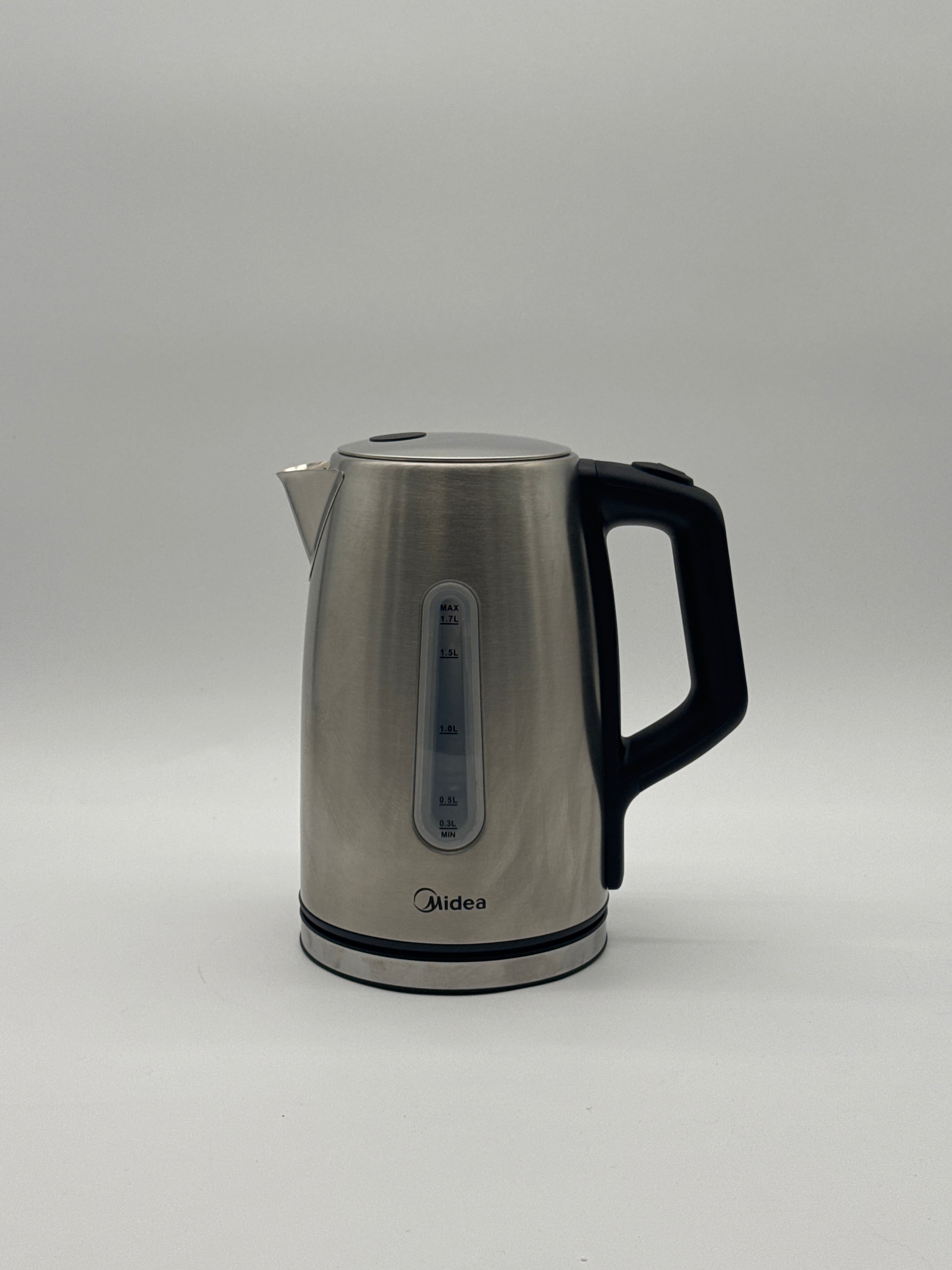 Russell Hobbs Textures Plus Electric Kettles Russell Hobbs Textures Plus - Bollitore elettrico