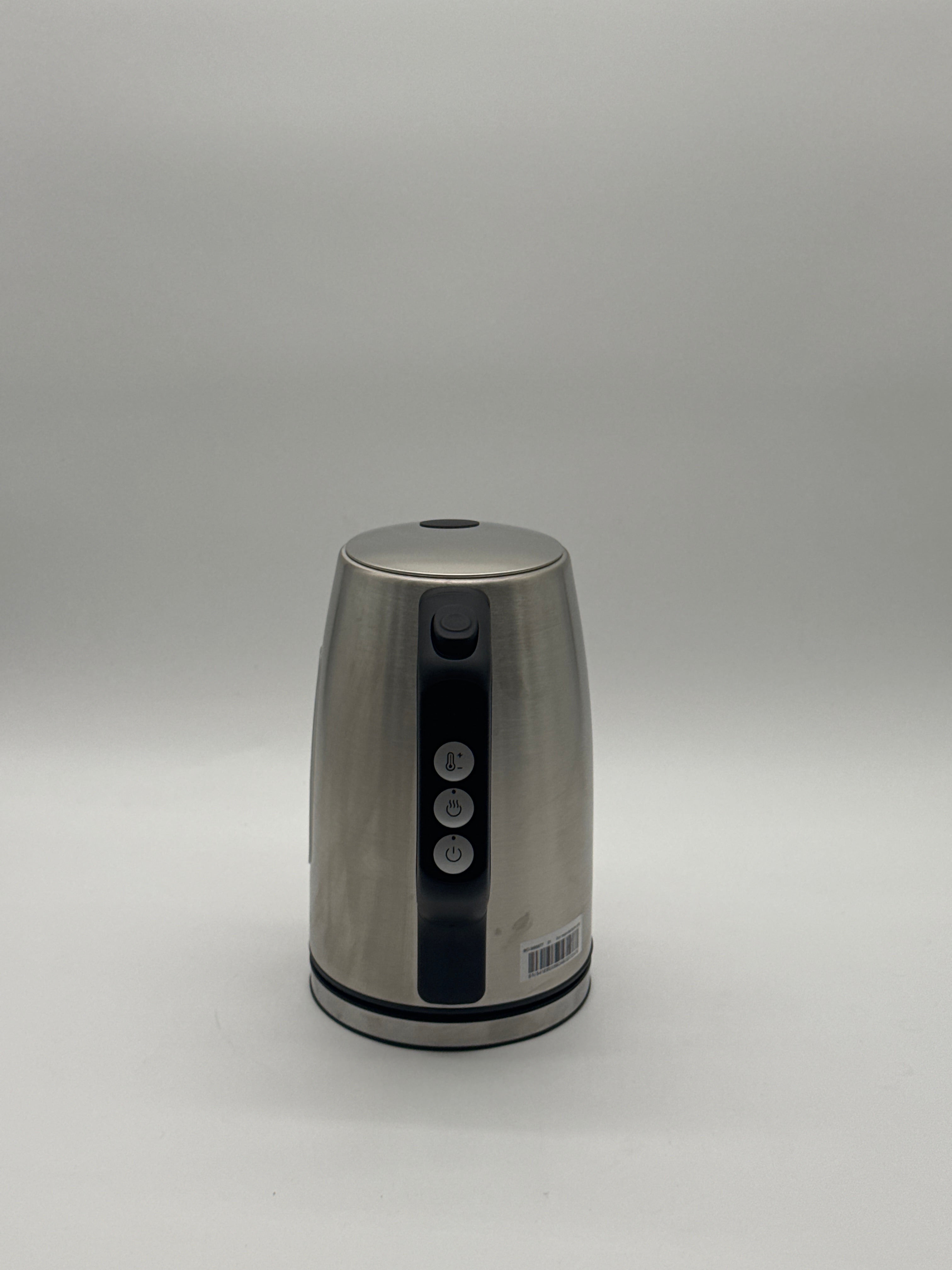 Russell Hobbs Textures Plus Electric Kettles Russell Hobbs Textures Plus - Bollitore elettrico
