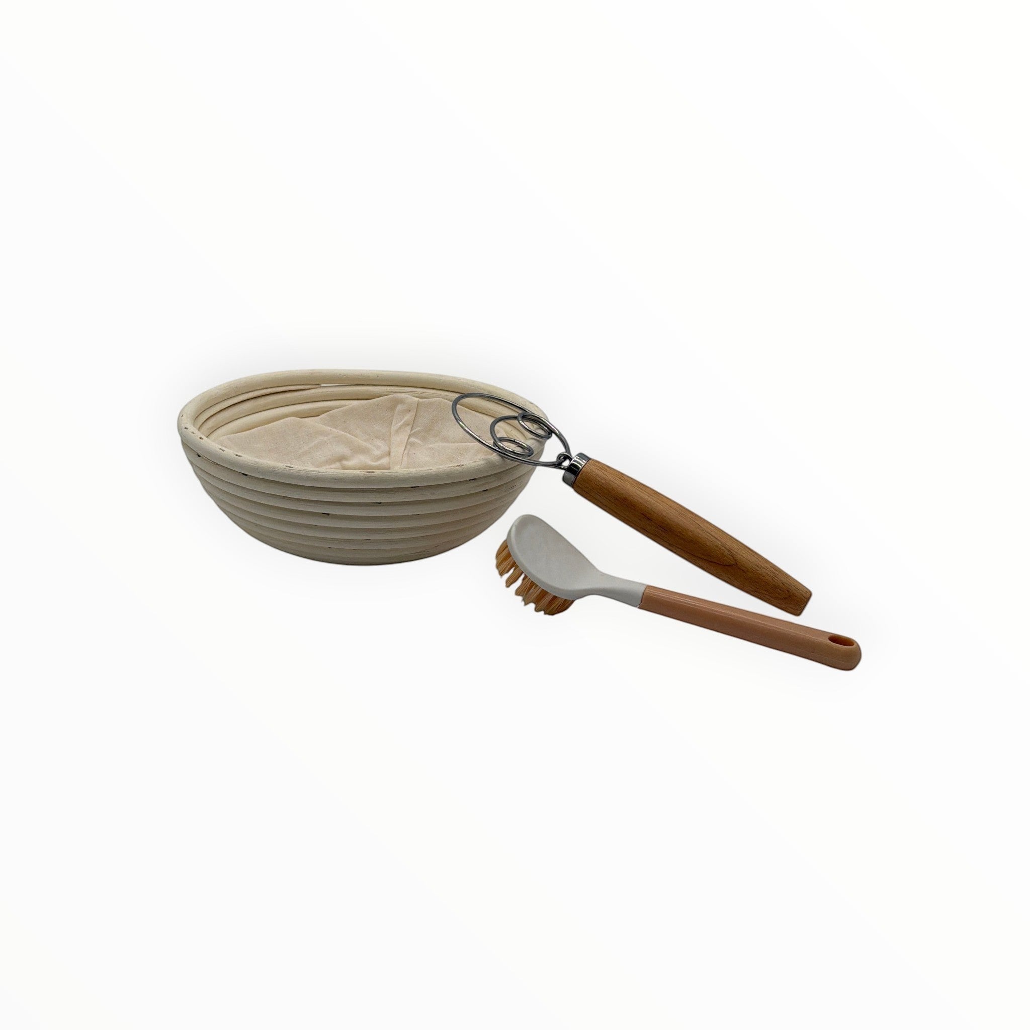 Perfekle Backergebnisse Non-Prescription Cat Food Banneton per lievitazione pane Perfekle Backergebnisse