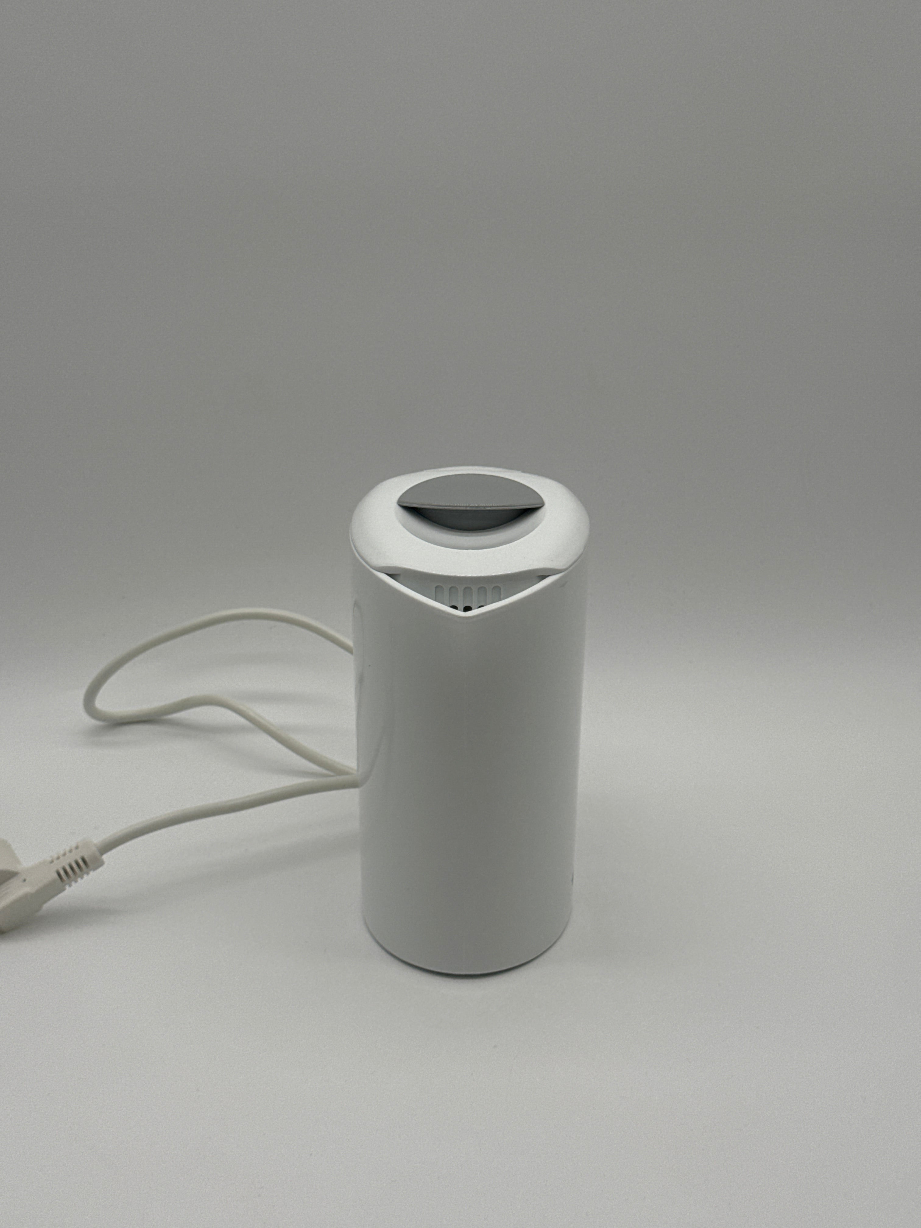 Tristar WK-3372 Elettrodomestico Tristar WK-3372 Bollitore elettrico 1 L, 1100 W