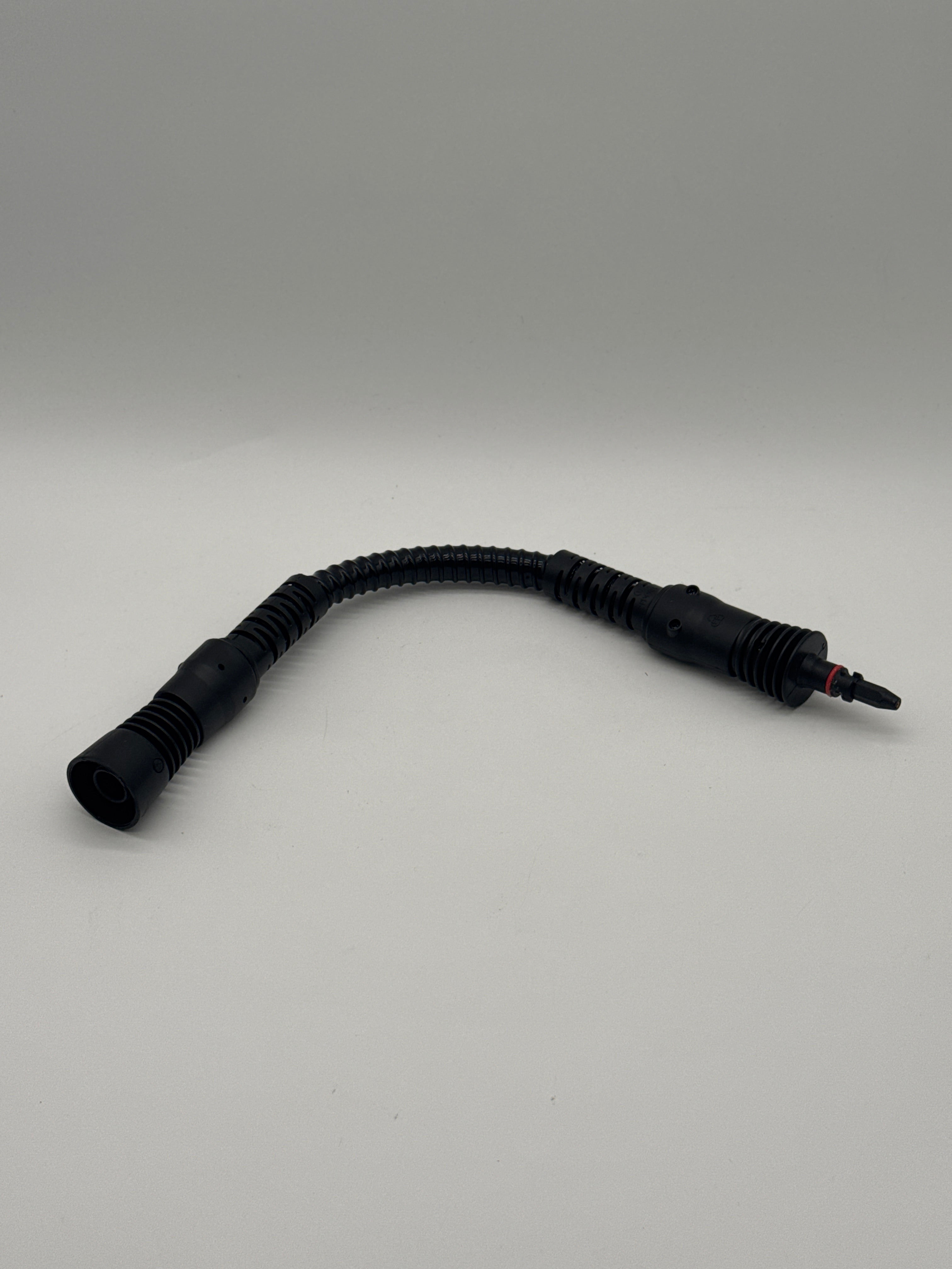 Clatronic Multi-Surface Steam Mops Pulitore a vapore Clatronic — pressione 3,5 bar, ugello orientabile 360°