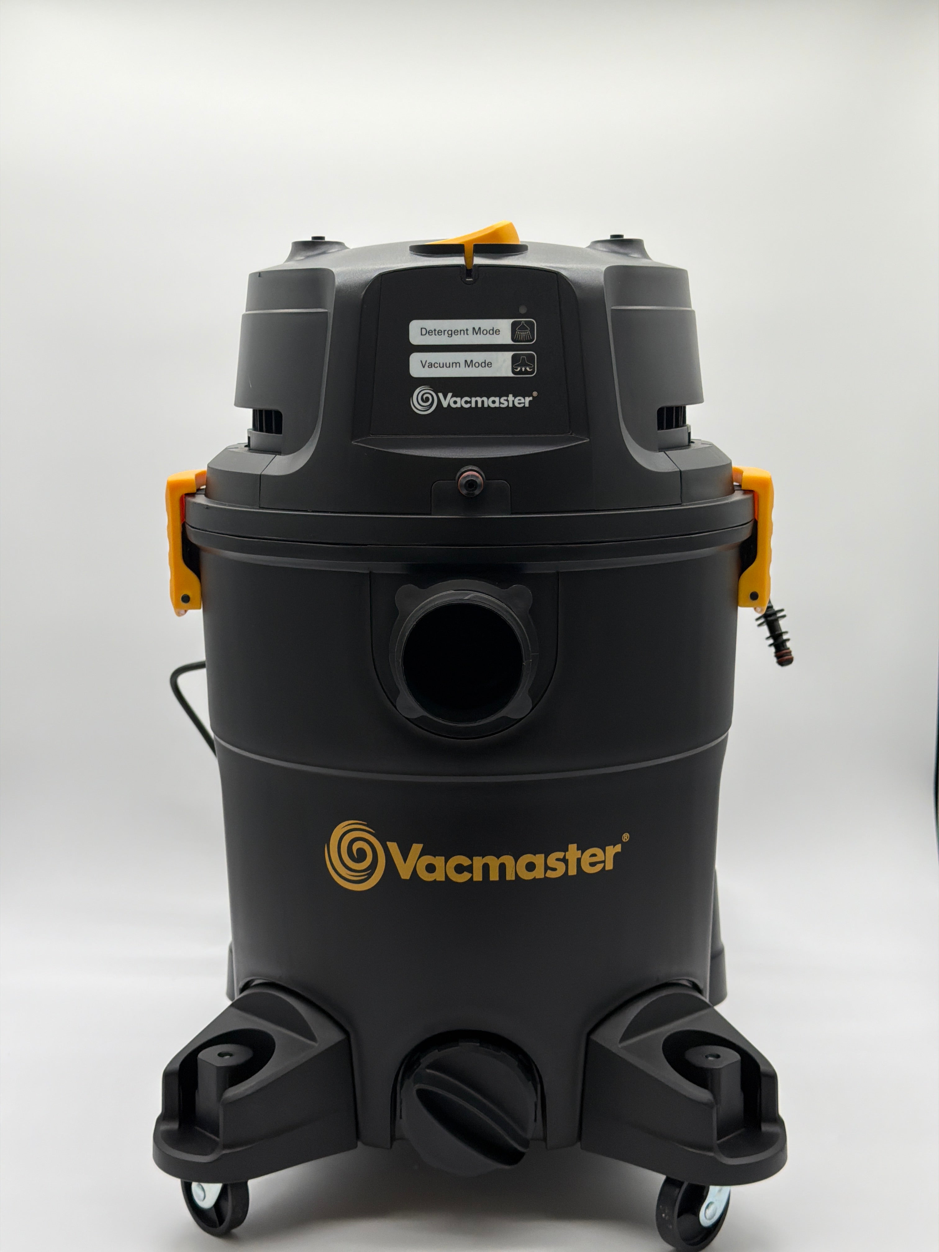 Vacmaster VK1323PFR Dual Tank Carpet Shampooers Vacmaster VK1323PFR 1300W 23L Lavamoquette 3-in-1 per tappeti e pavimenti dur