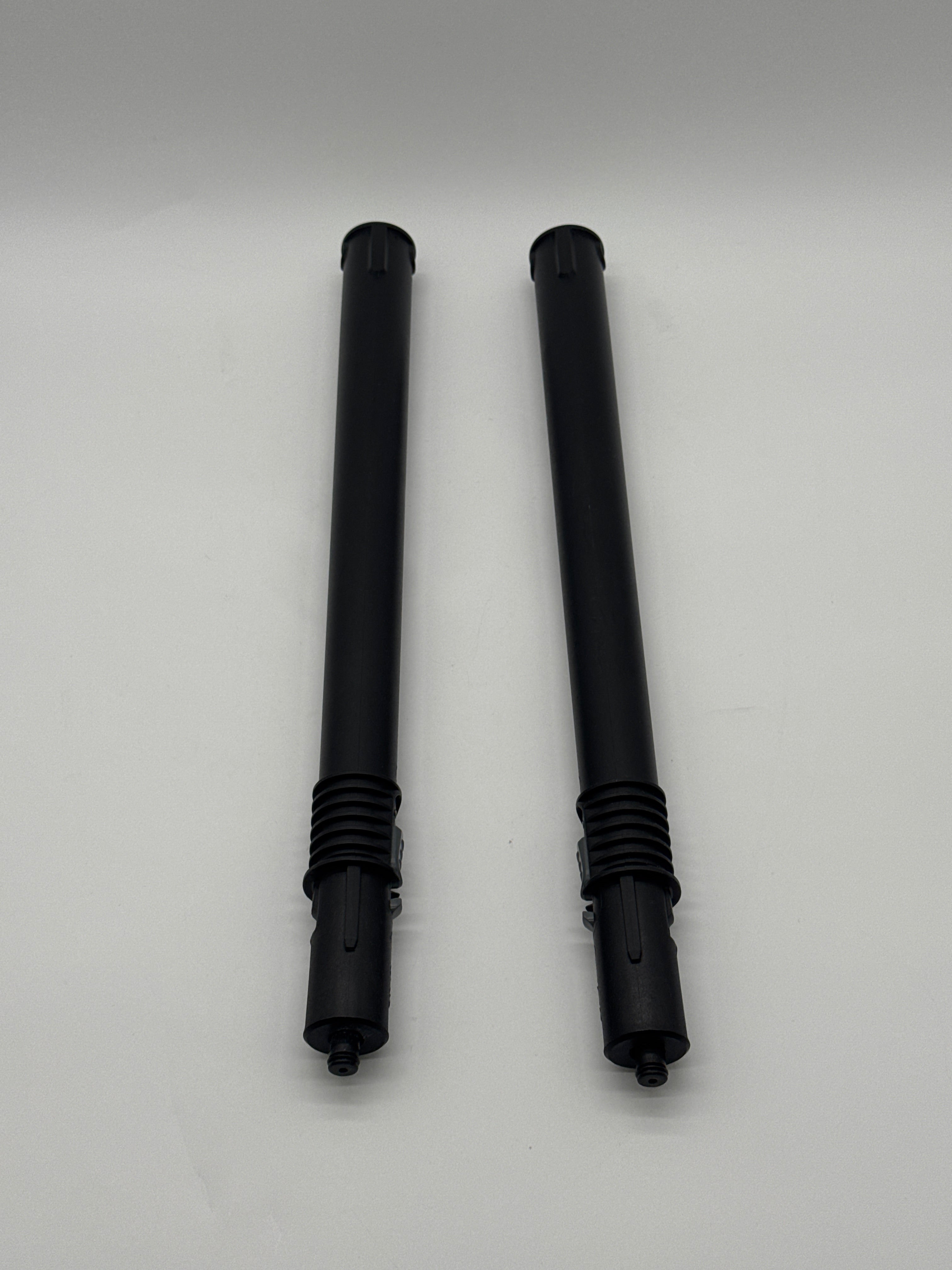 Kärcher SC 2 EasyFix Dual Tank Carpet Shampooers Kärcher SC 2 EasyFix pulitore a vapore 3,2 bar 1 L