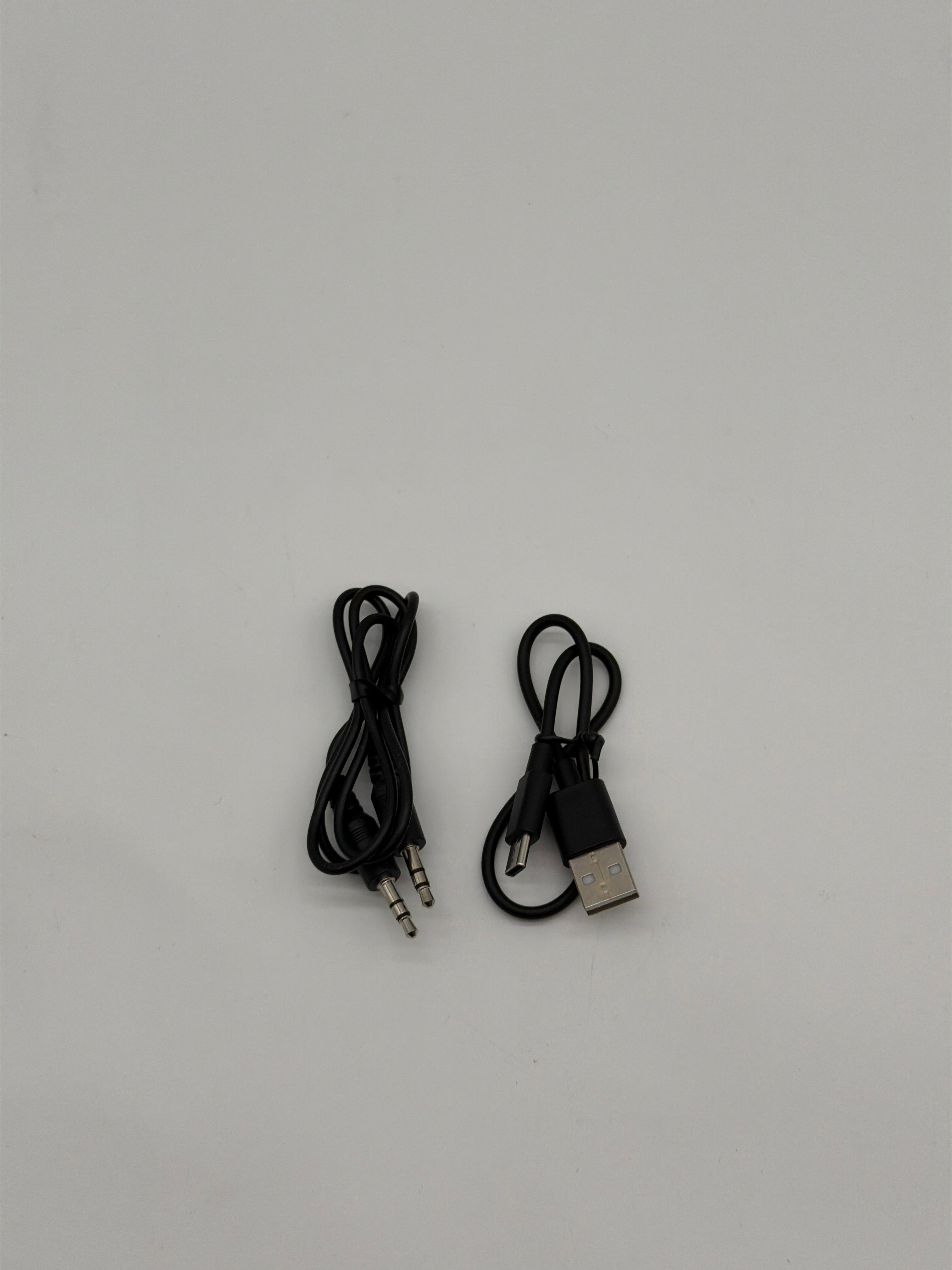 GlasFlength Aux Auto Bluetooth 5.0 Bluetooth Transmitters GlasFlength Ricevitore Bluetooth 5.0 AUX 3,5 mm per Auto