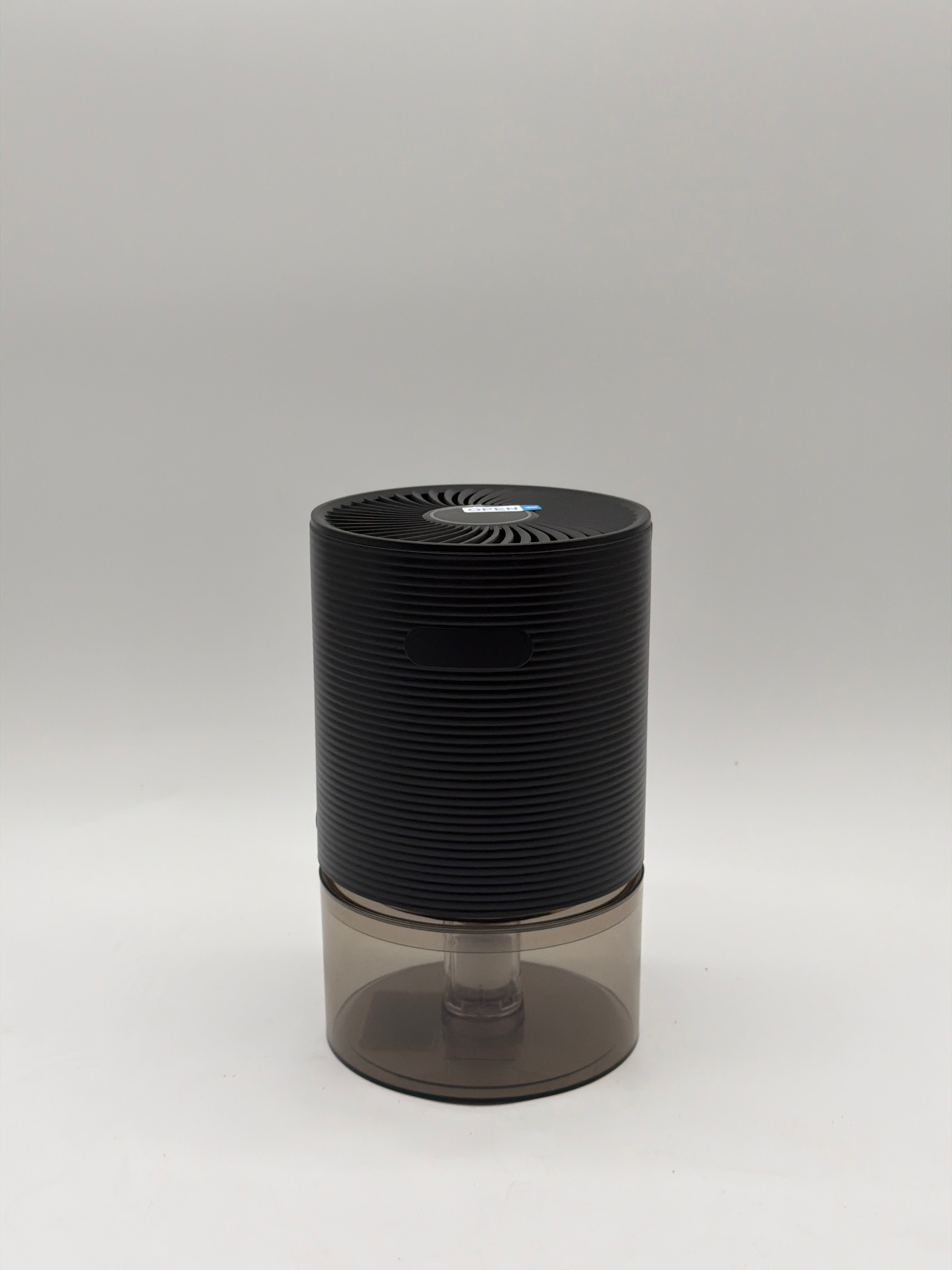 Sconosciuta Deumidificatore Deumidificatore portatile per casa — silenzioso, spegnimento automatico