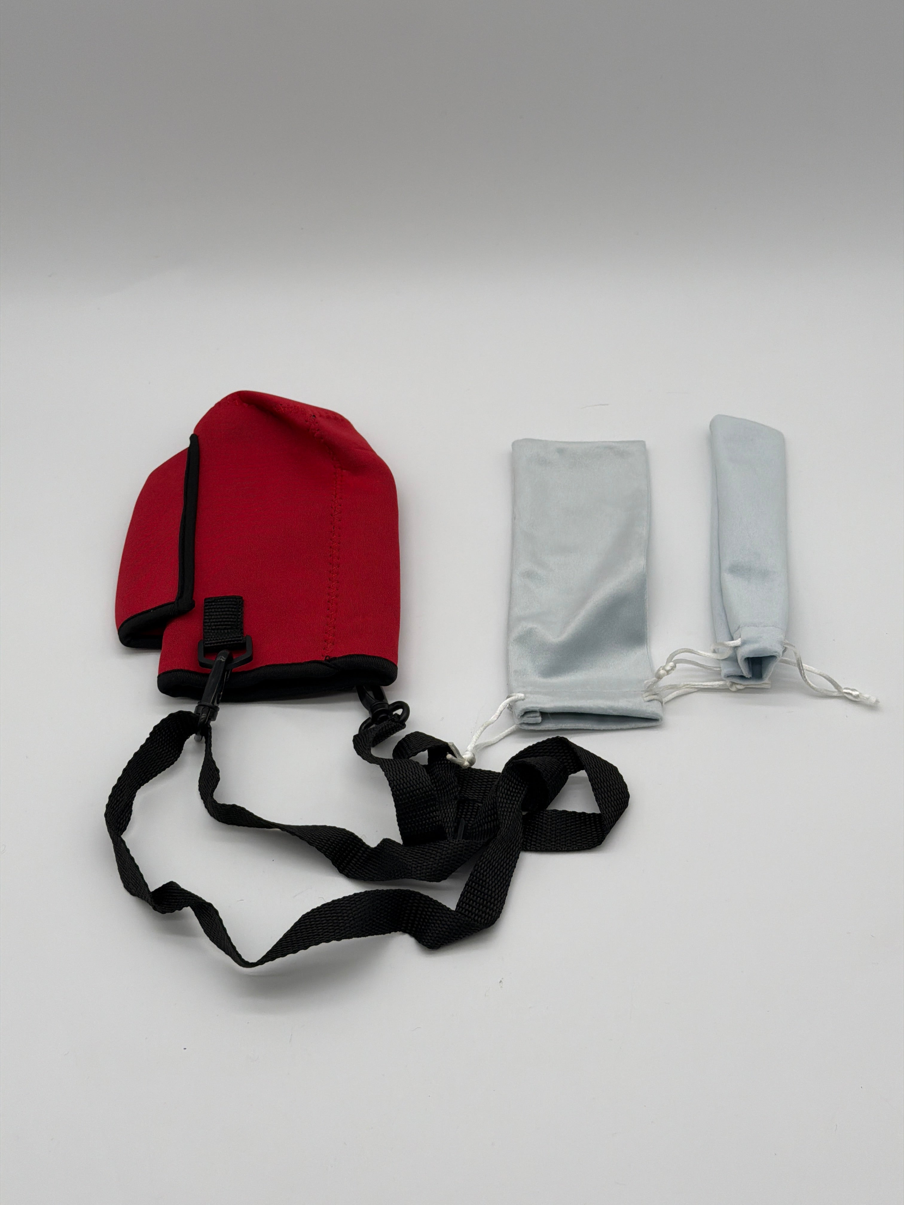 SECRETSBOX Mini Frigo per Insulina da Viaggio 2-8℃ Air Travel Approved Carriers SECRETSBOX Mini frigo per insulina da viaggio