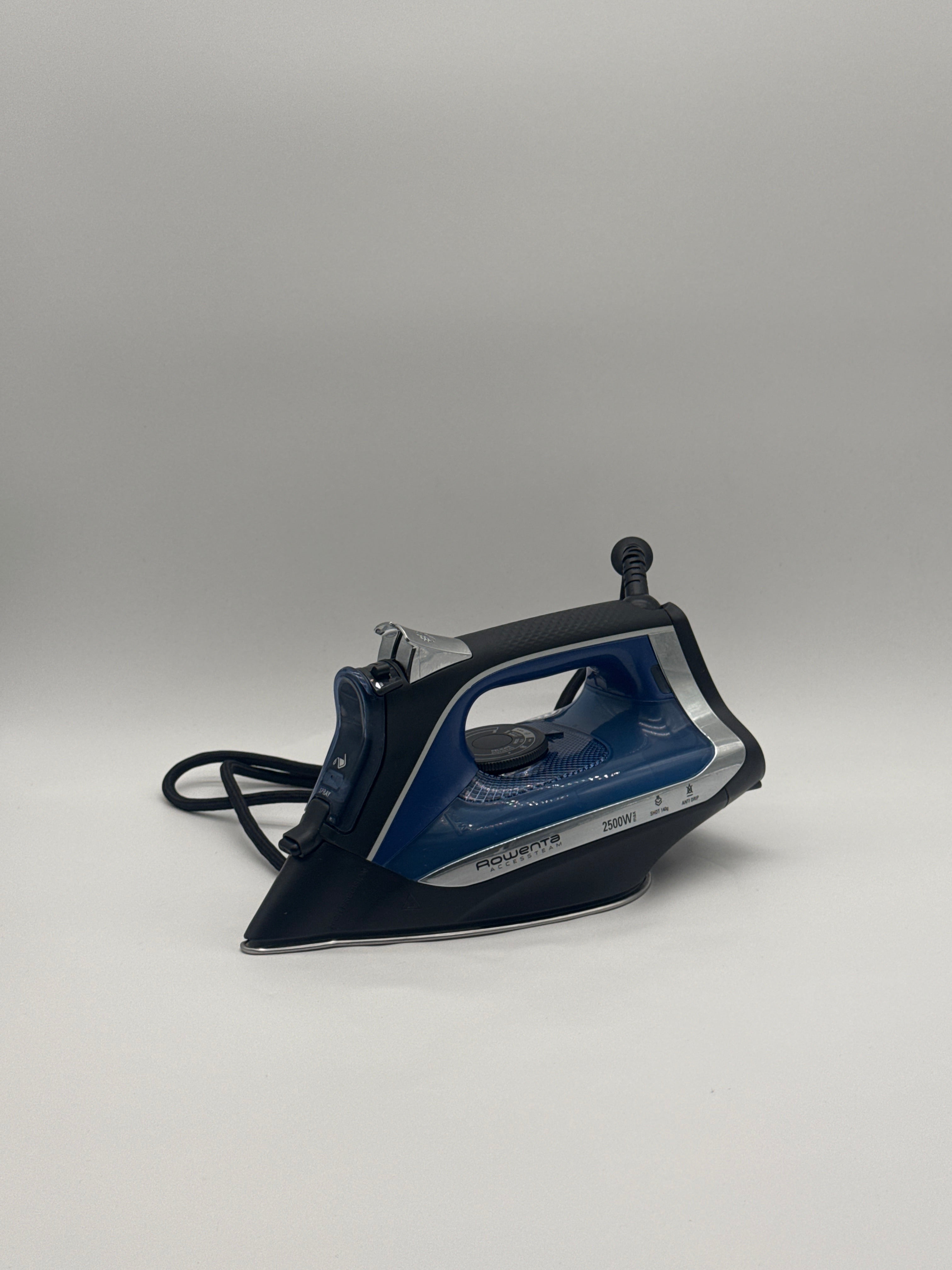 Rowenta DW4301D1 Elettrodomestico Rowenta DW4301D1 Access Steam - Ferro da stiro a vapore