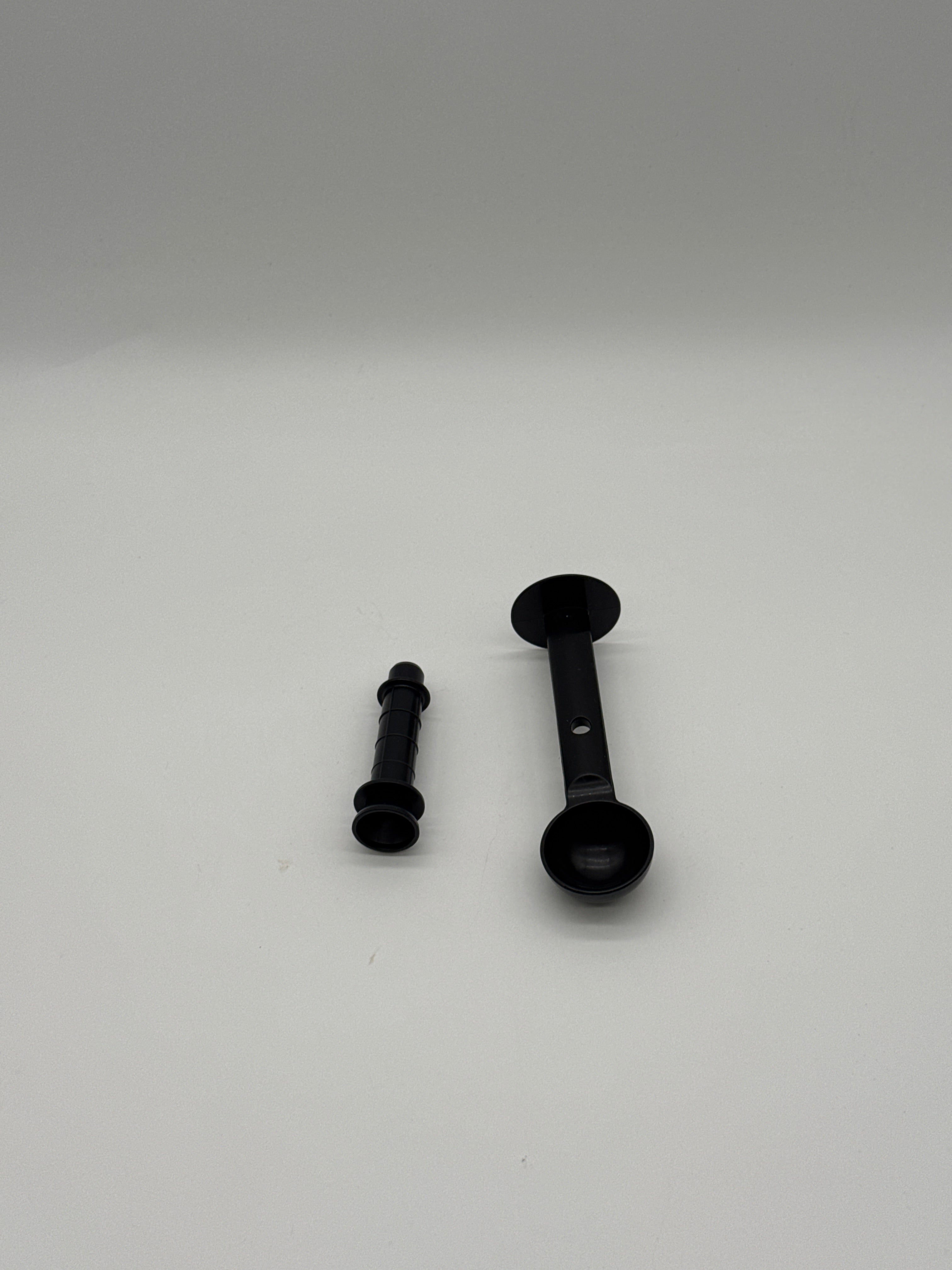 Princess 249451 Bar Counters Princess Macchina da Caffè Multi Capsule 5 in 1 modello 249451