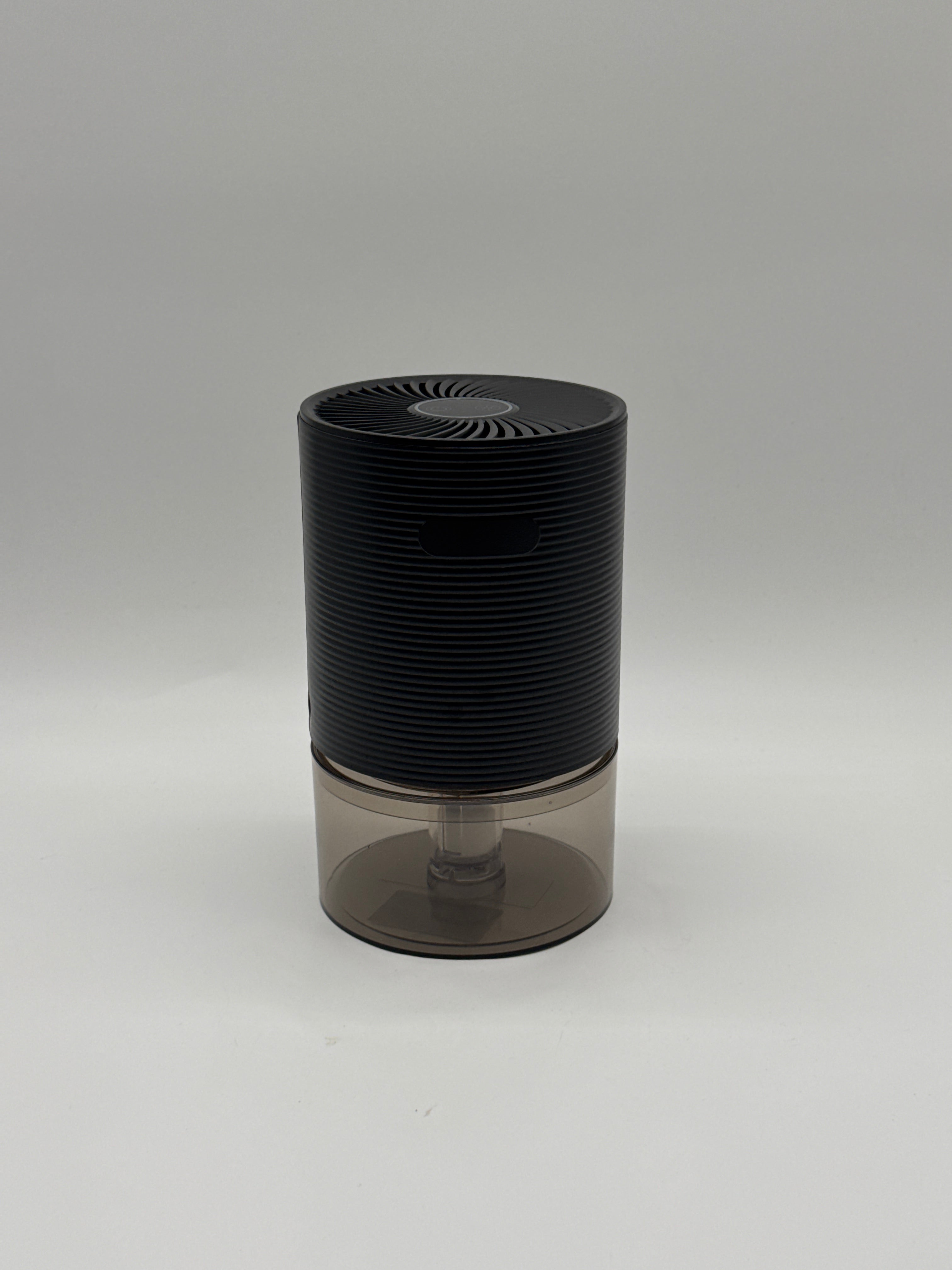 Senza marca Deumidificatore Deumidificatore portatile per casa, ultra-silenzioso con spegnimento automatico