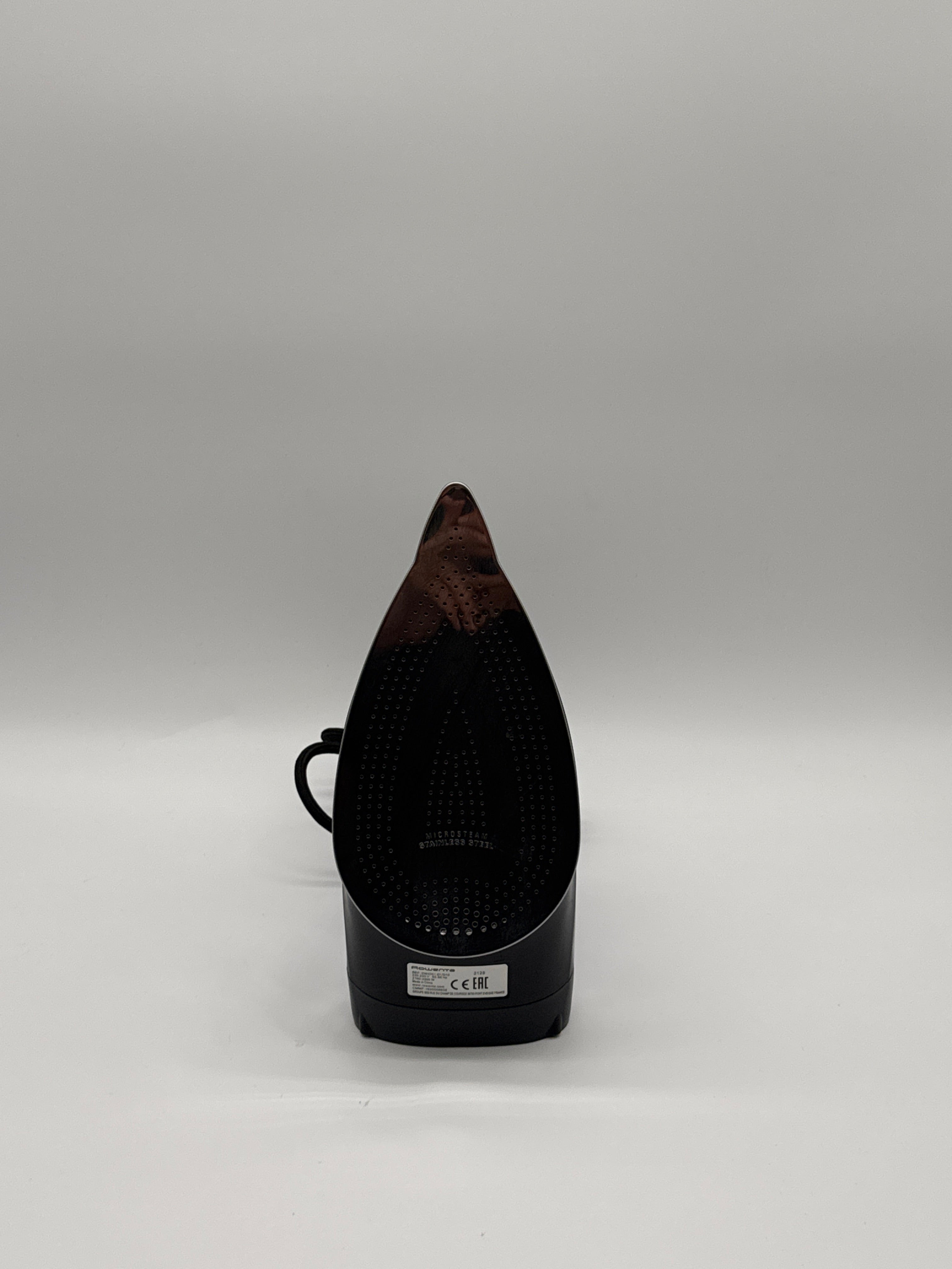 Rowenta DW4301D1 Access Steam Water Dispensers Rowenta DW4301D1 Access Steam - Ferro da stiro a vapore 2500W, 250 ml
