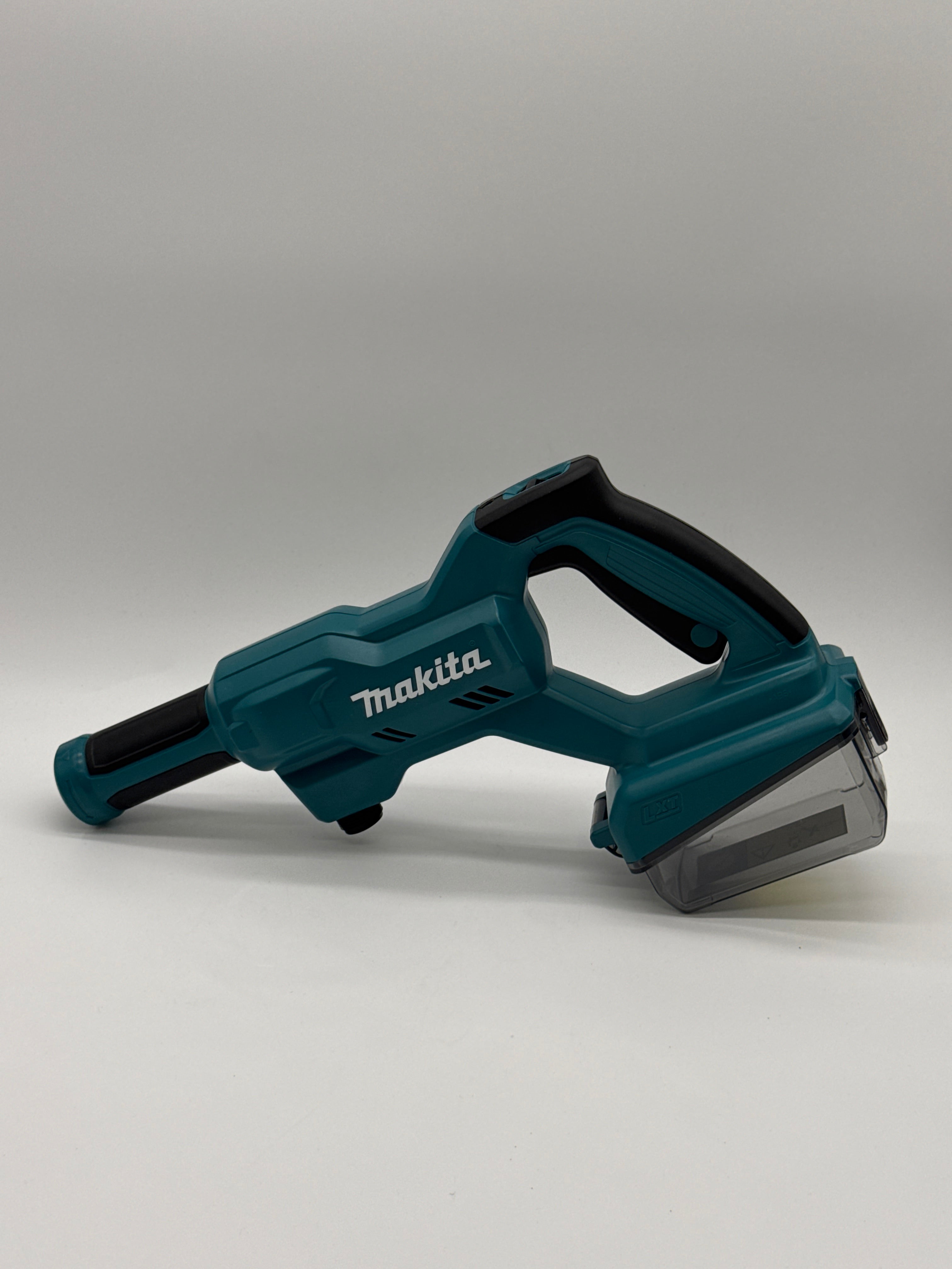 Makita DHW180Z Pressure Washers Makita DHW180Z - Idropulitrice a batteria 18 V (solo corpo)