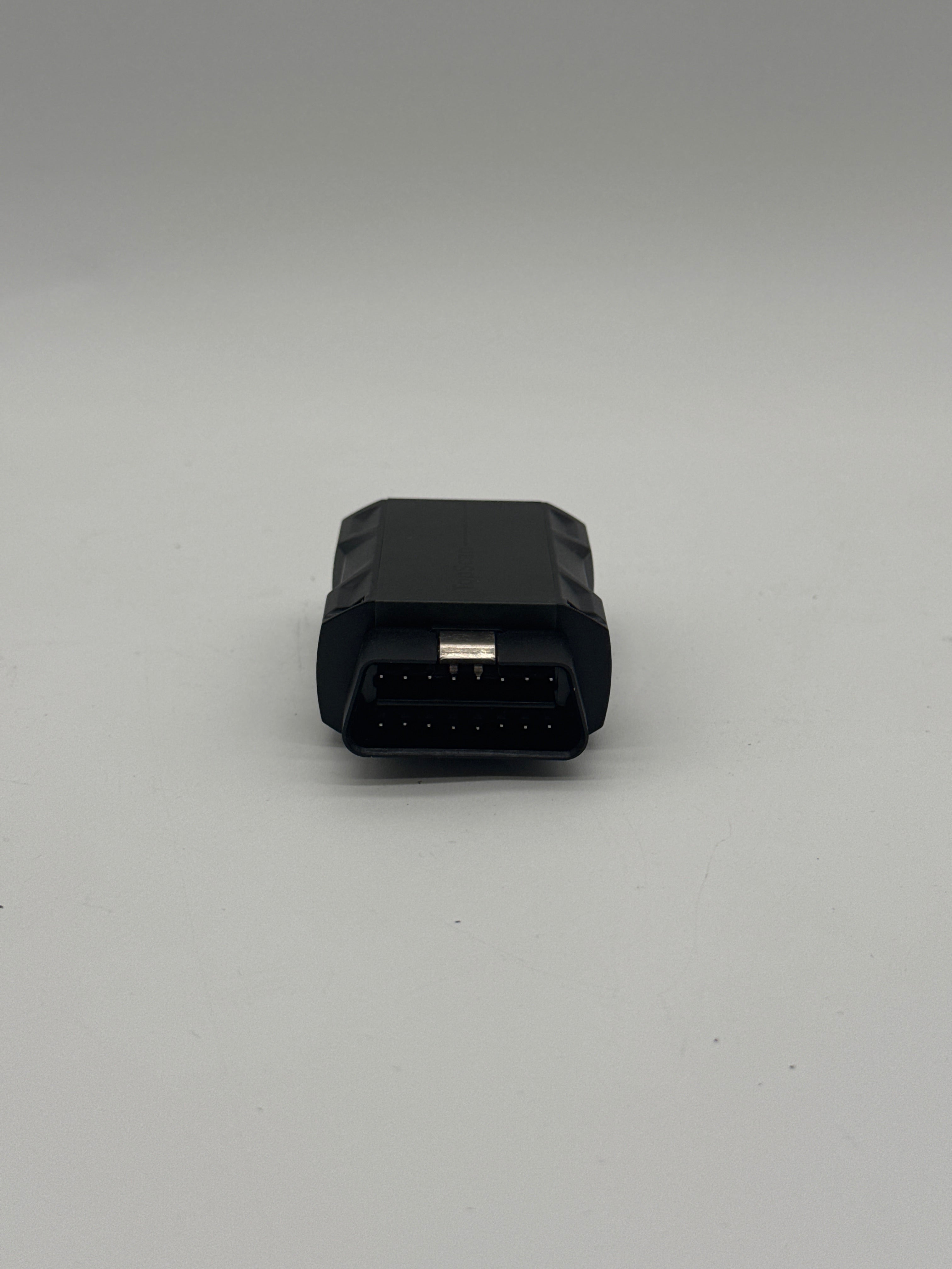 TOPDON Topscan Dryers TOPDON Topscan Lettore Codici OBD-II Bluetooth per Auto iOS/Android