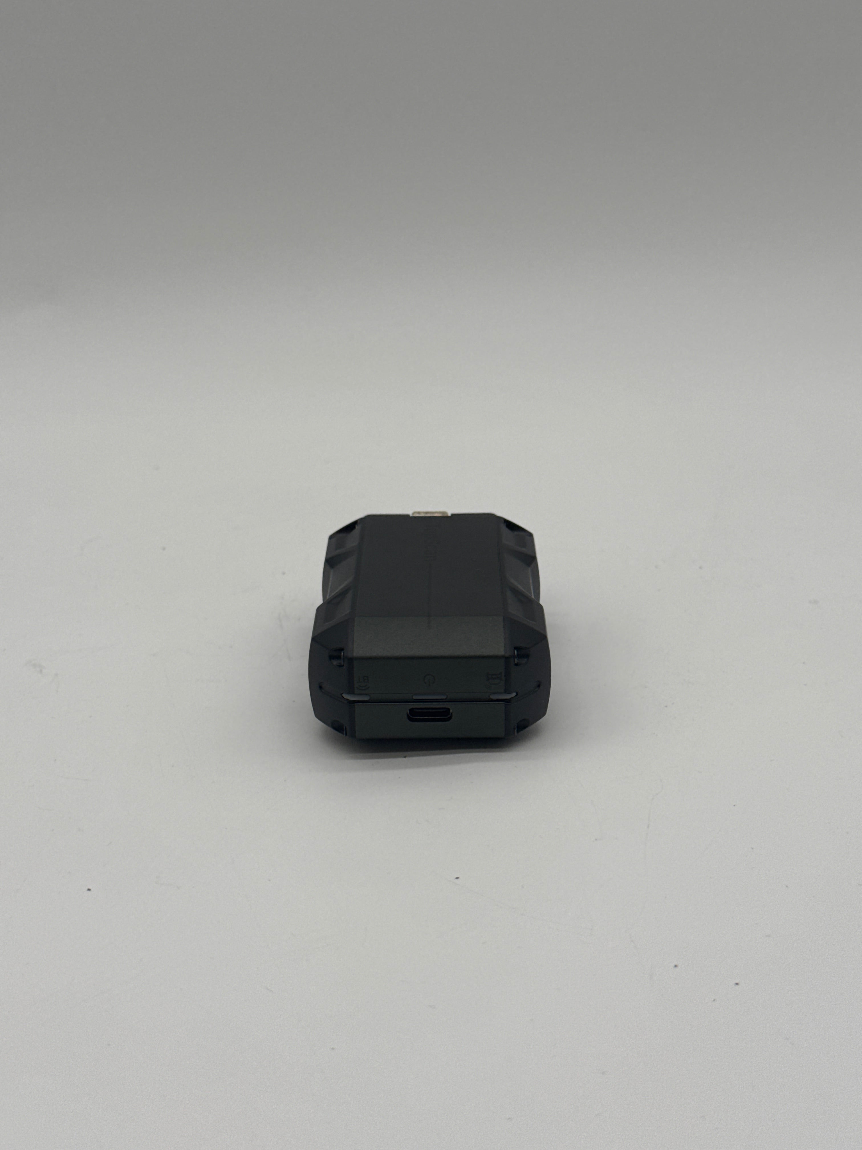 TOPDON Topscan Dryers TOPDON Topscan Lettore Codici OBD-II Bluetooth per Auto iOS/Android