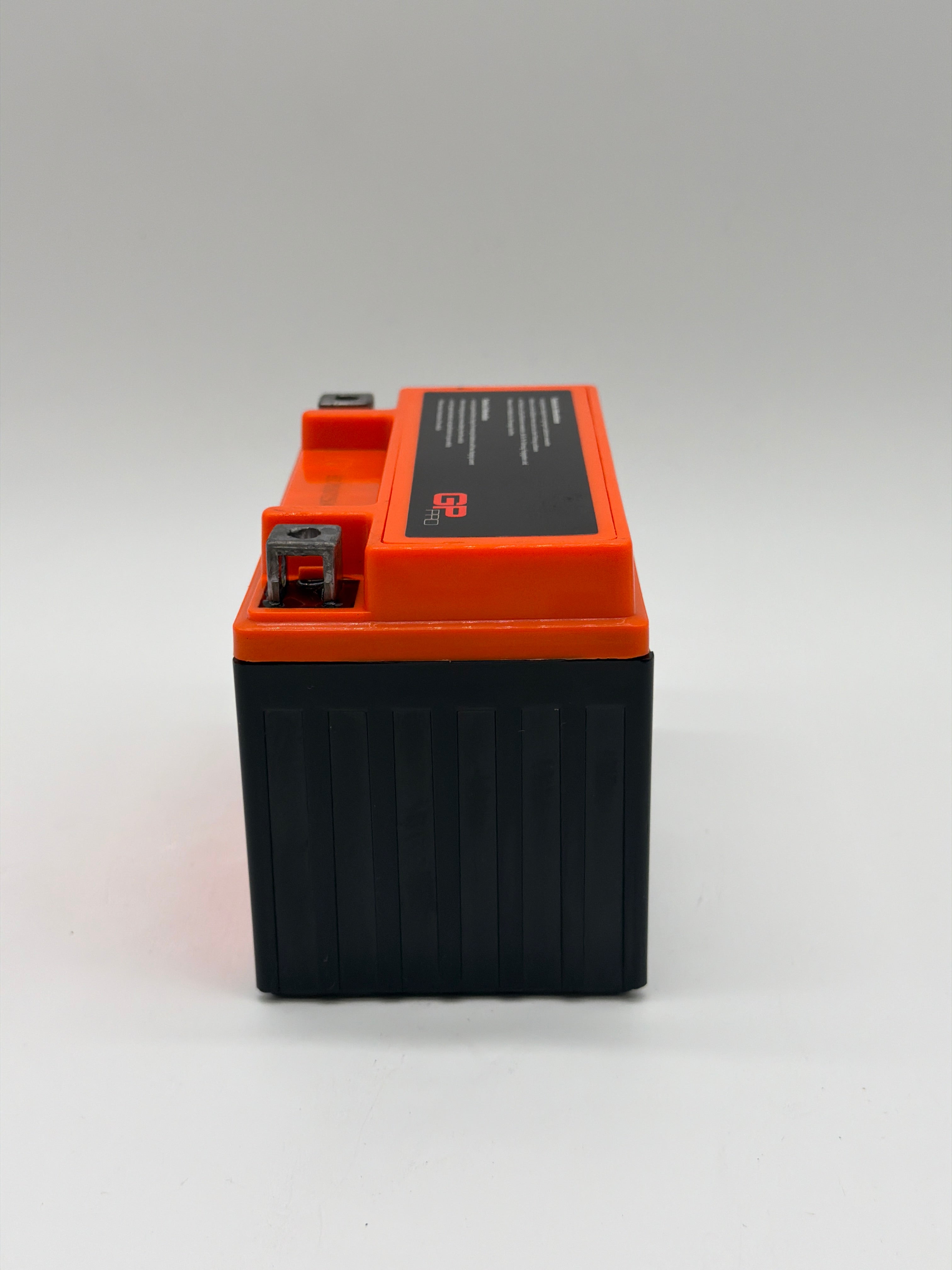 GP-PRO GTX9-BS Roller Conveyors GP-PRO GTX9-BS Batteria moto 12V 9Ah Gel sigillata