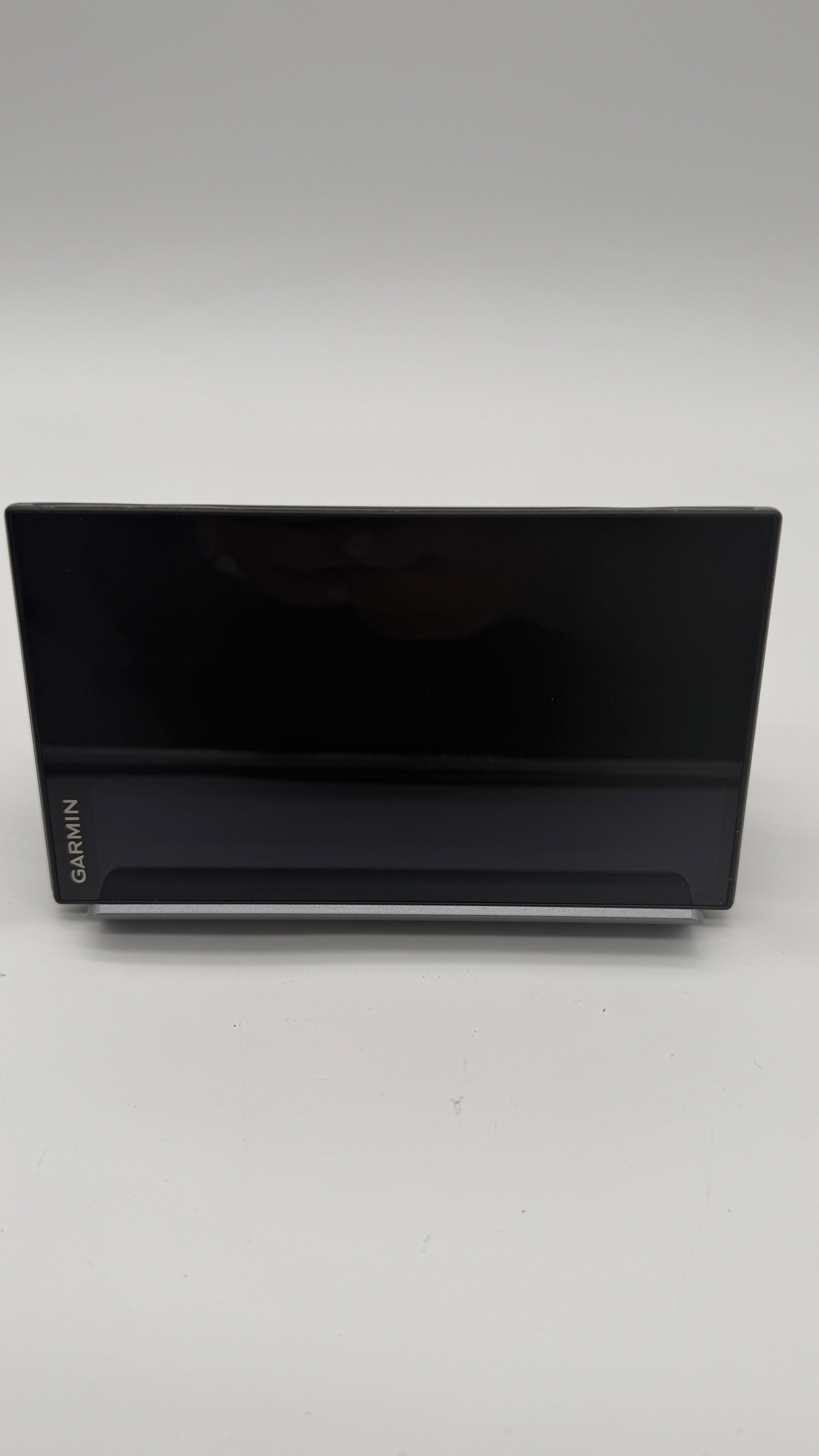 Garmin Camper 795 Automotive GPS Navigation Systems Garmin Camper 795 navigatore satellitare per camper