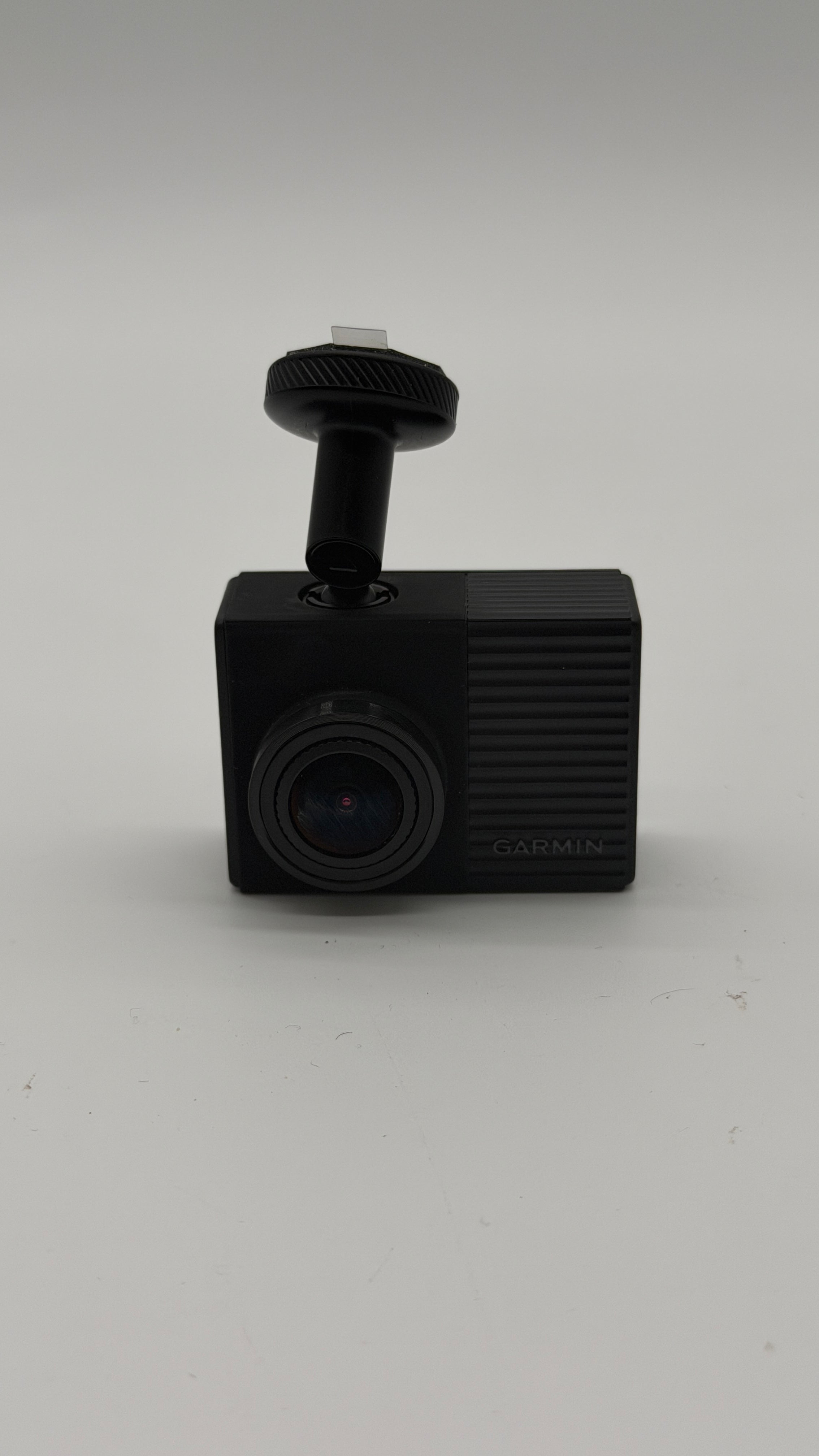 Garmin Dash Cam 66W Dash Video Cameras Garmin Dash Cam 66W — Telecamera per auto 1440p