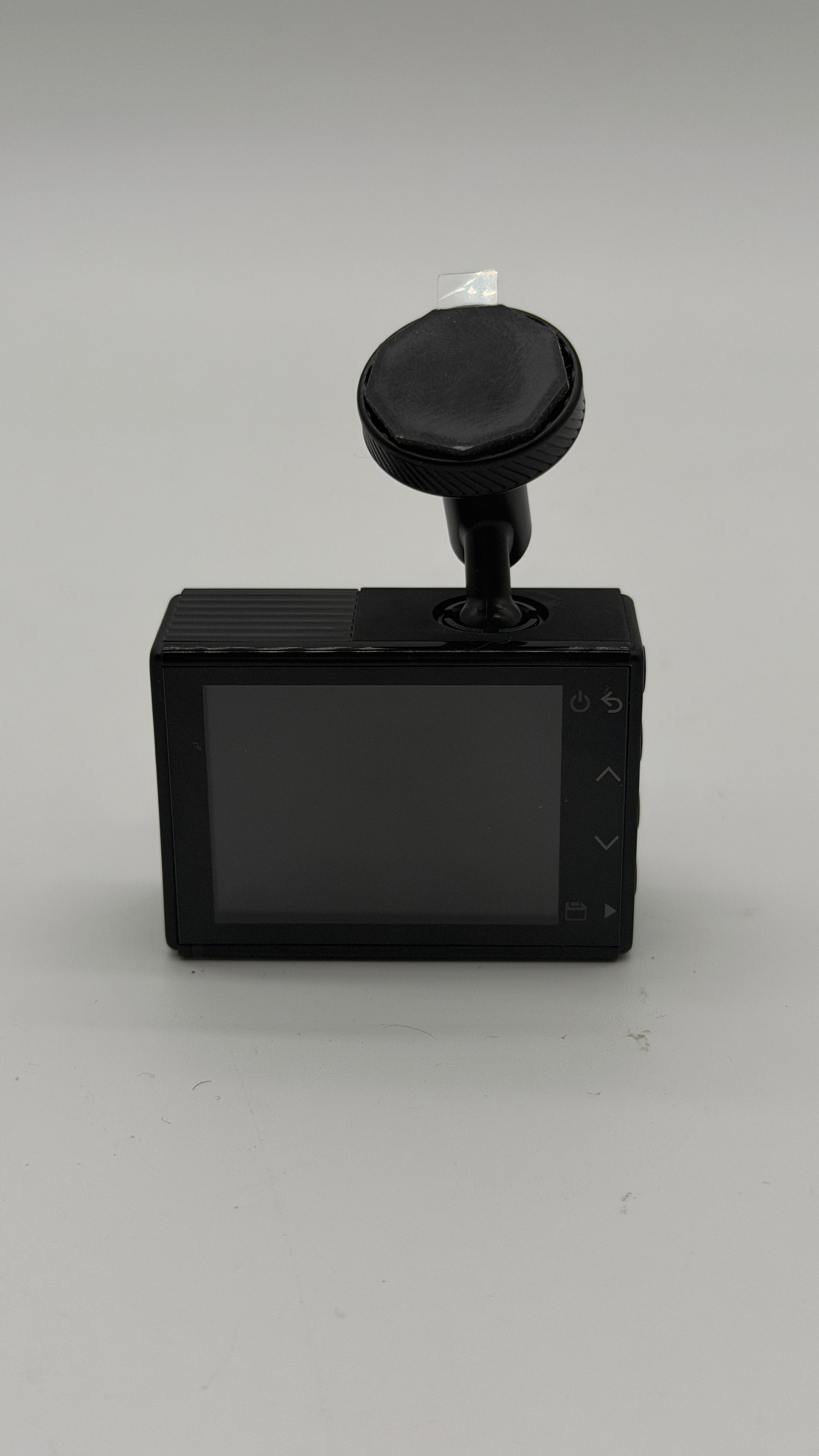 Garmin Dash Cam 66W Dash Video Cameras Garmin Dash Cam 66W — Telecamera per auto 1440p